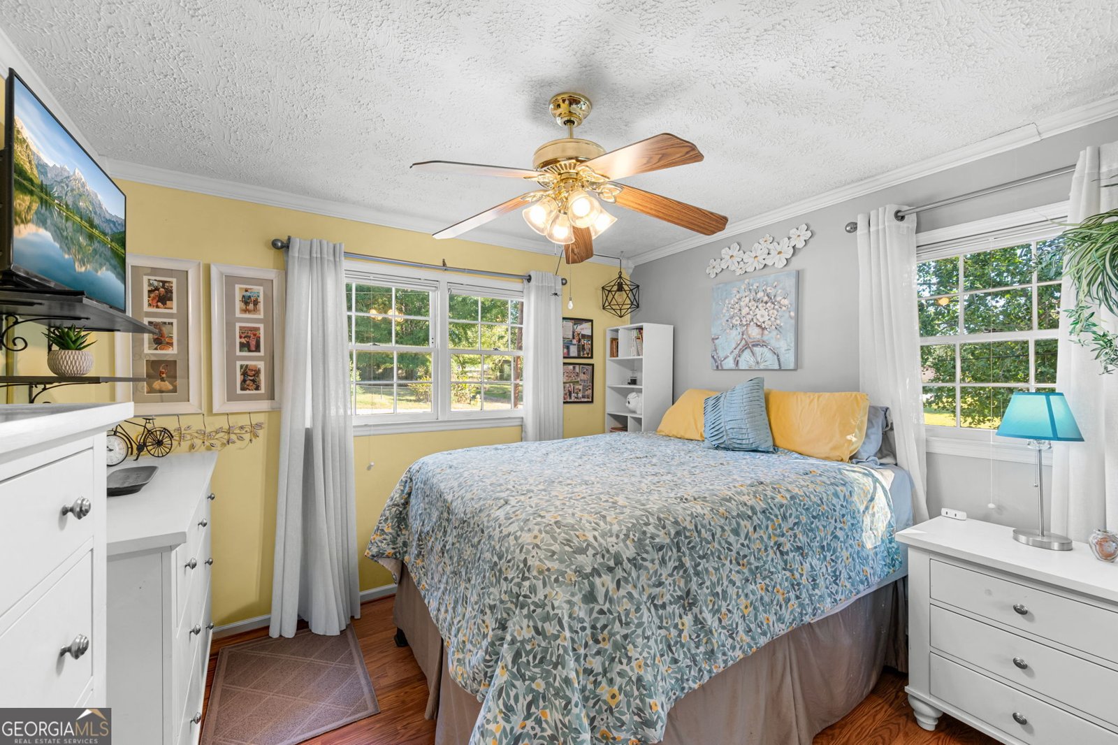 226 Fay Street Jackson - Photo 30