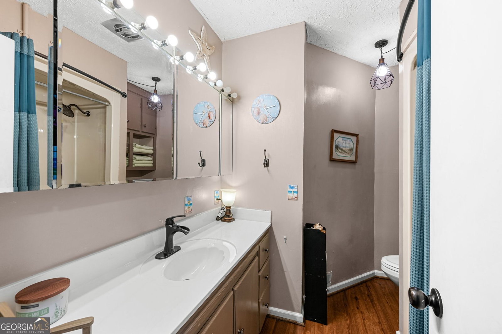 226 Fay Street Jackson - Photo 32