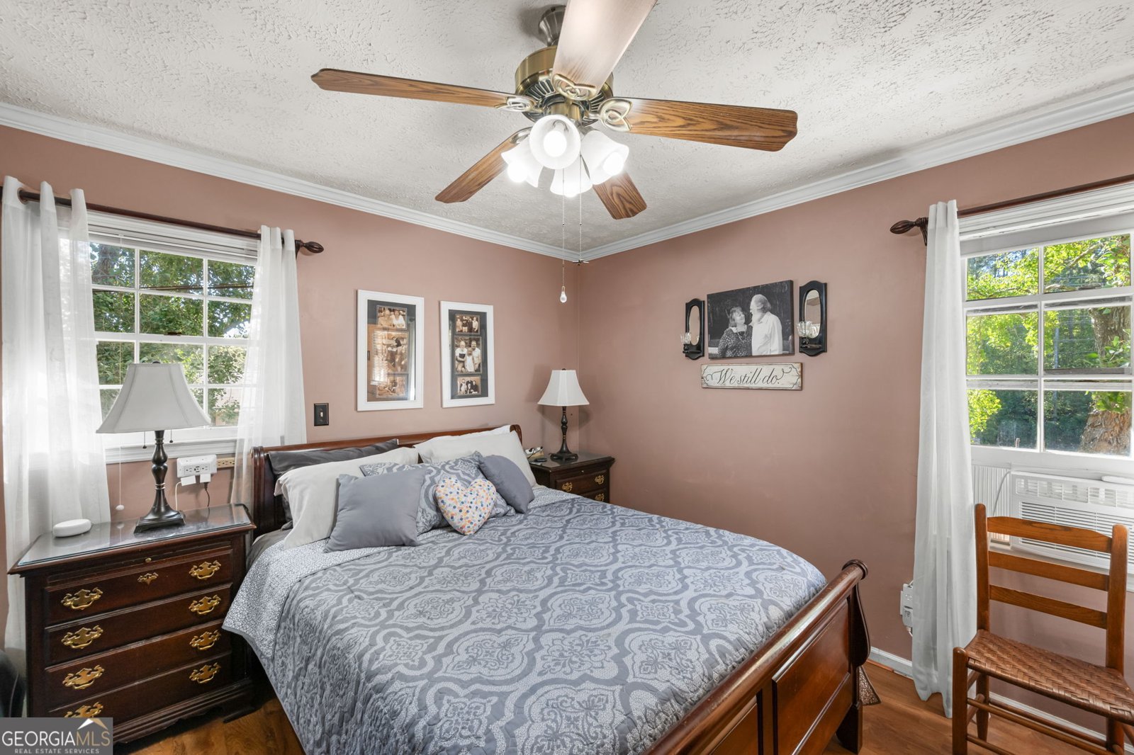 226 Fay Street Jackson - Photo 33