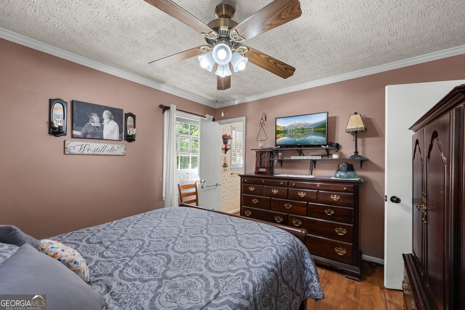 226 Fay Street Jackson - Photo 34