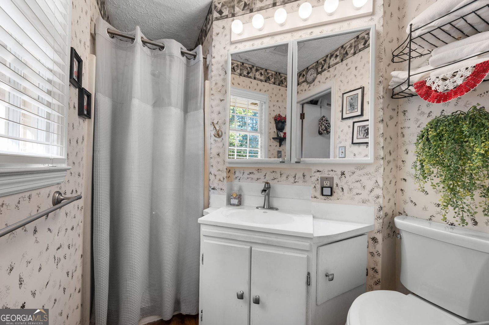 226 Fay Street Jackson - Photo 35