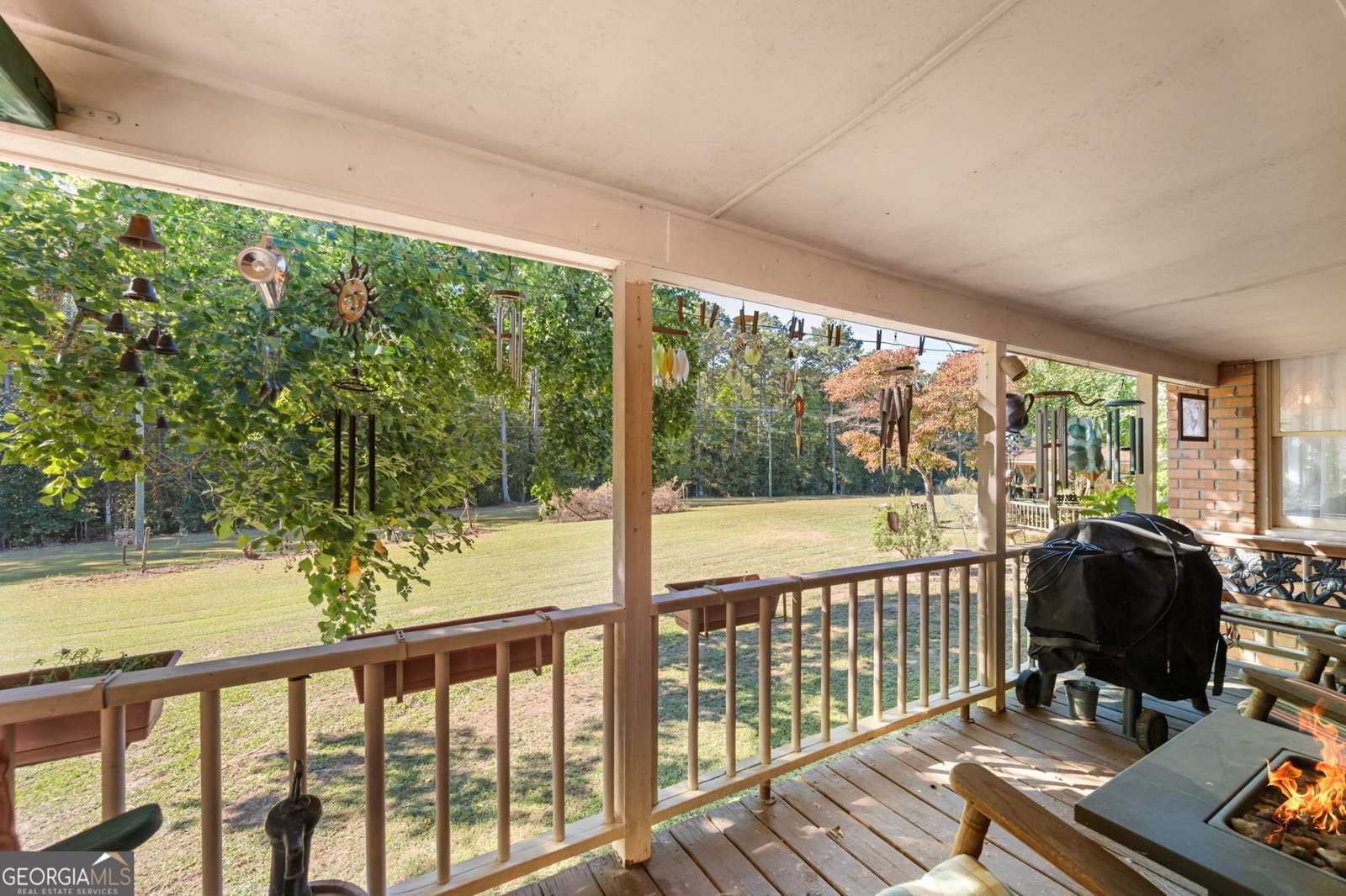 226 Fay Street Jackson - Photo 37