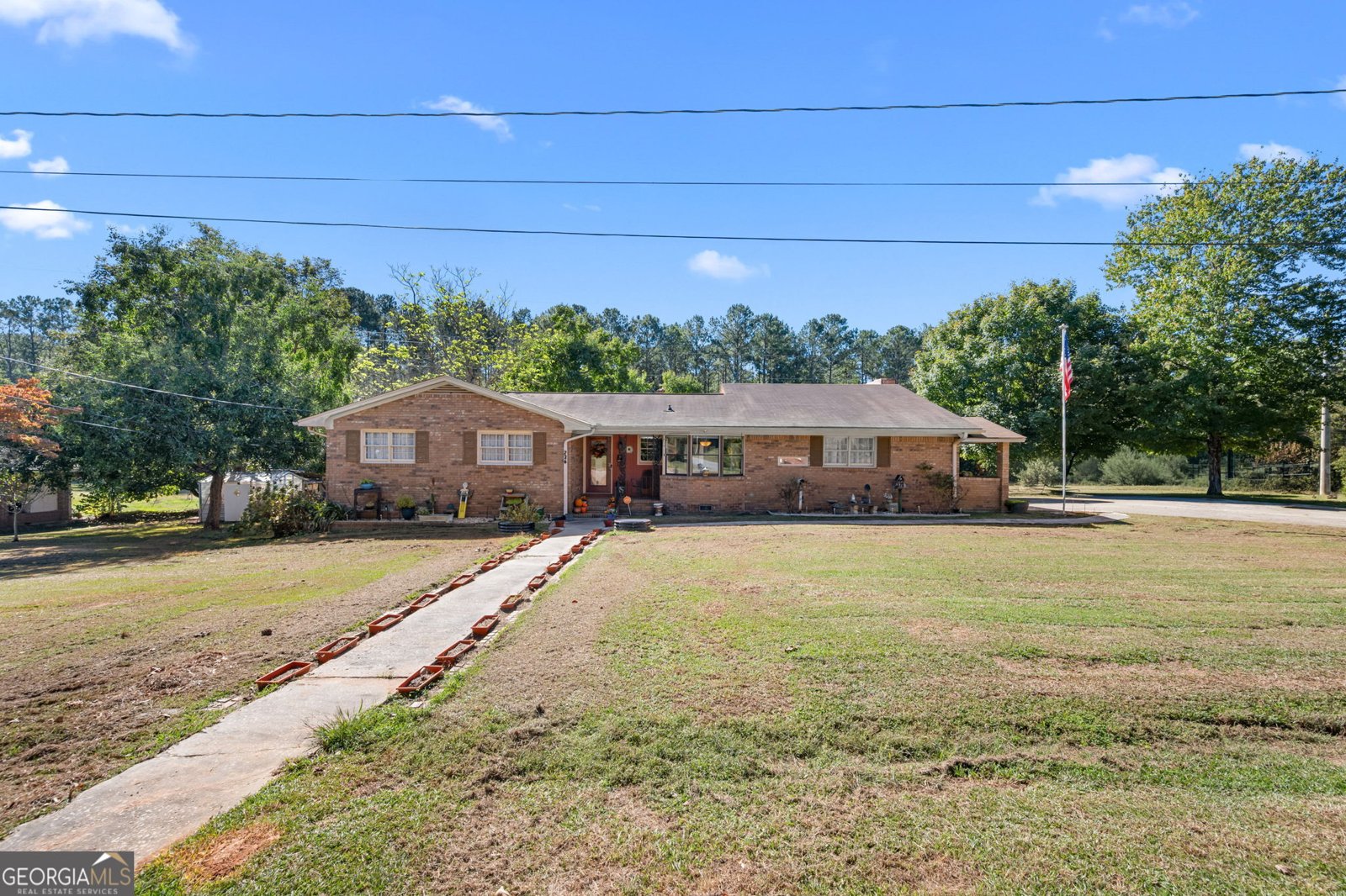 226 Fay Street Jackson - Photo 38