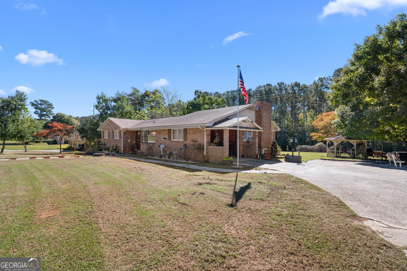 226 Fay Street Jackson - Photo 39