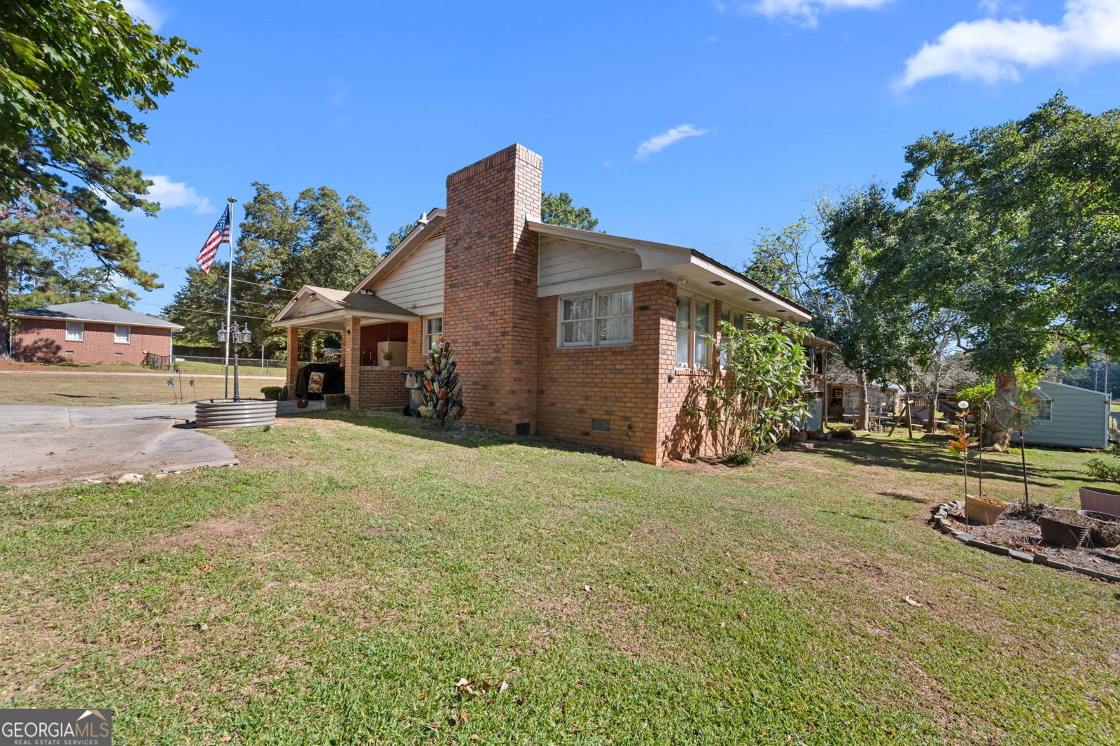 226 Fay Street Jackson - Photo 41