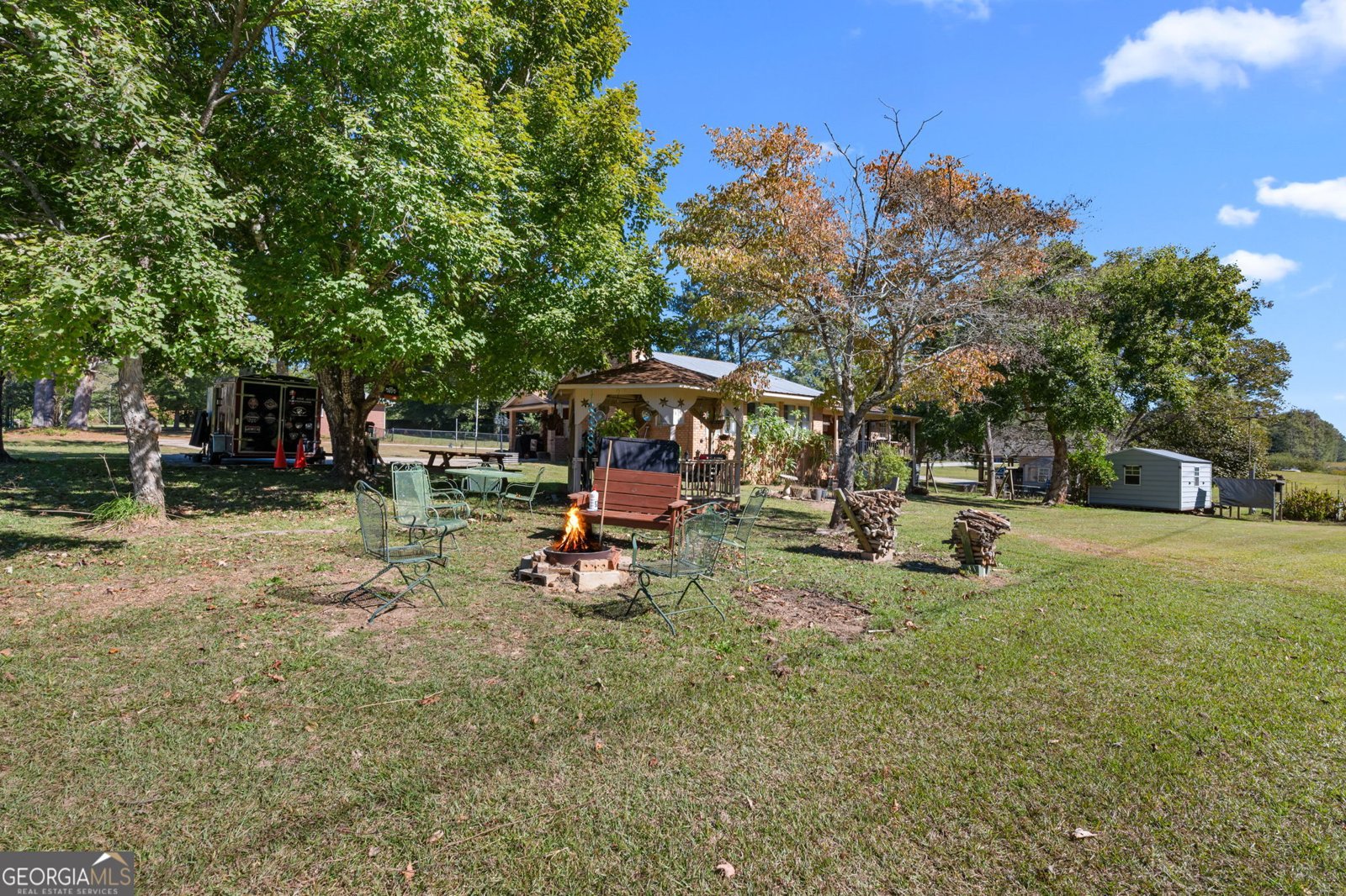 226 Fay Street Jackson - Photo 42