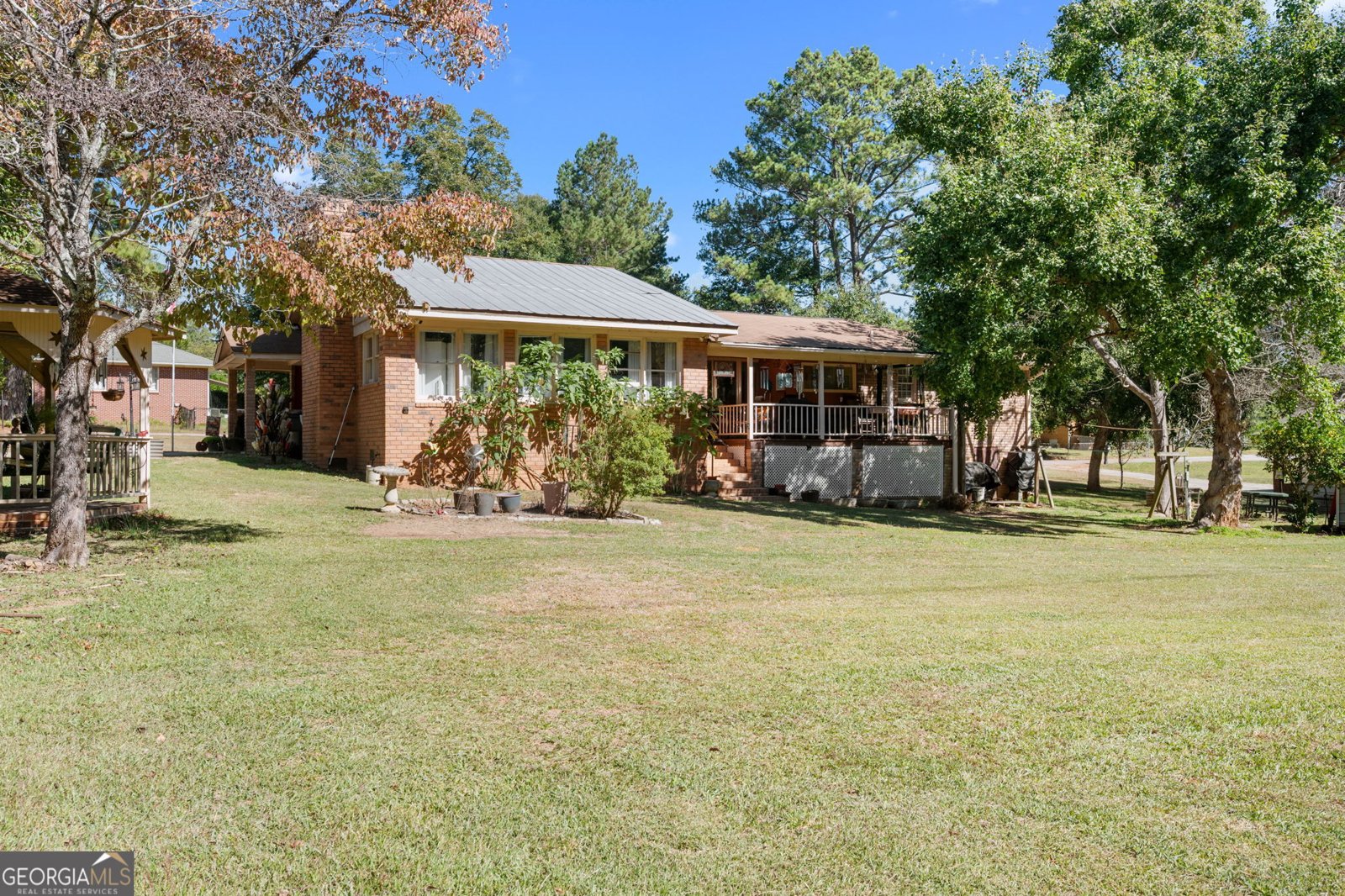 226 Fay Street Jackson - Photo 43