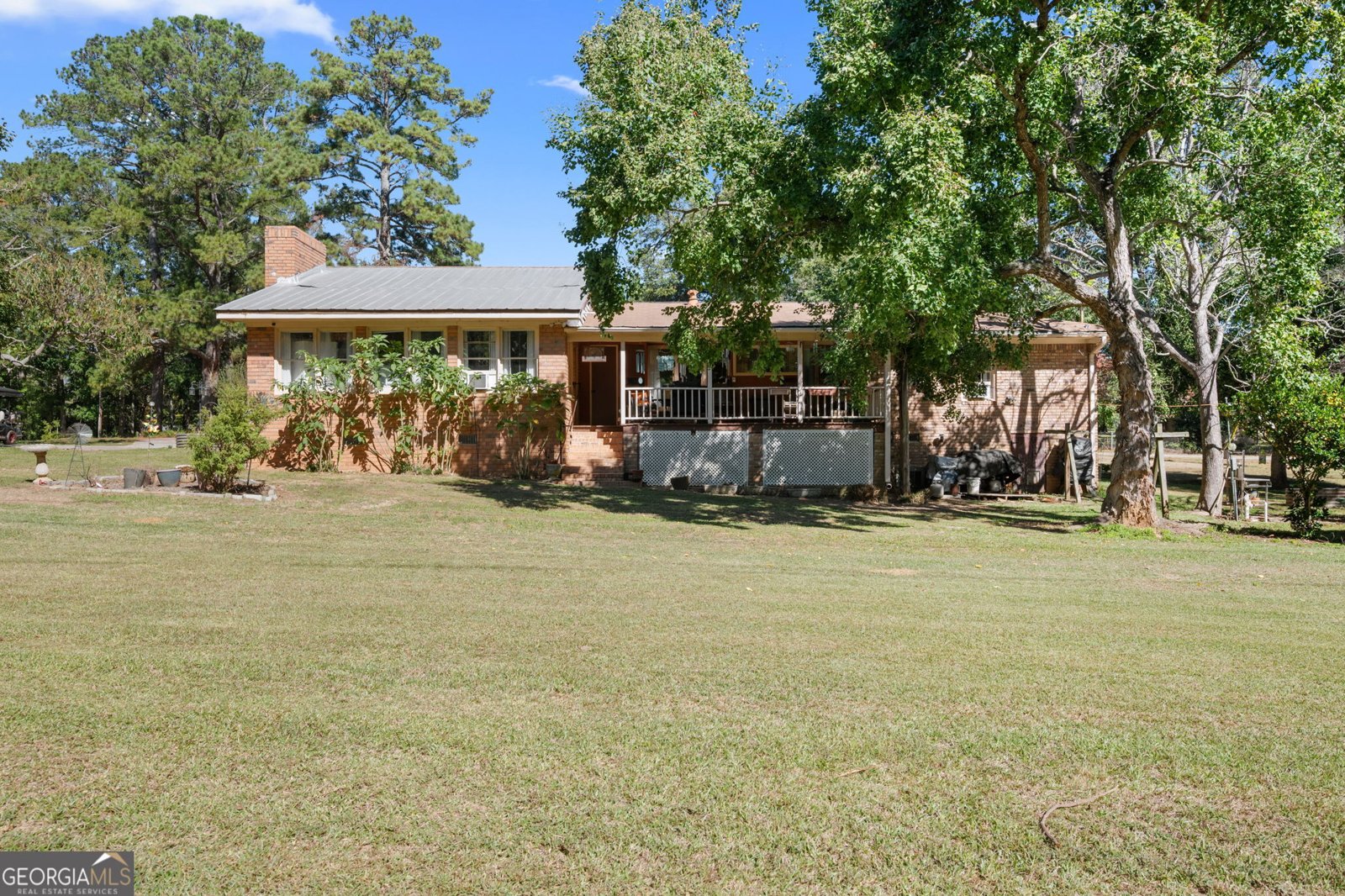 226 Fay Street Jackson - Photo 44