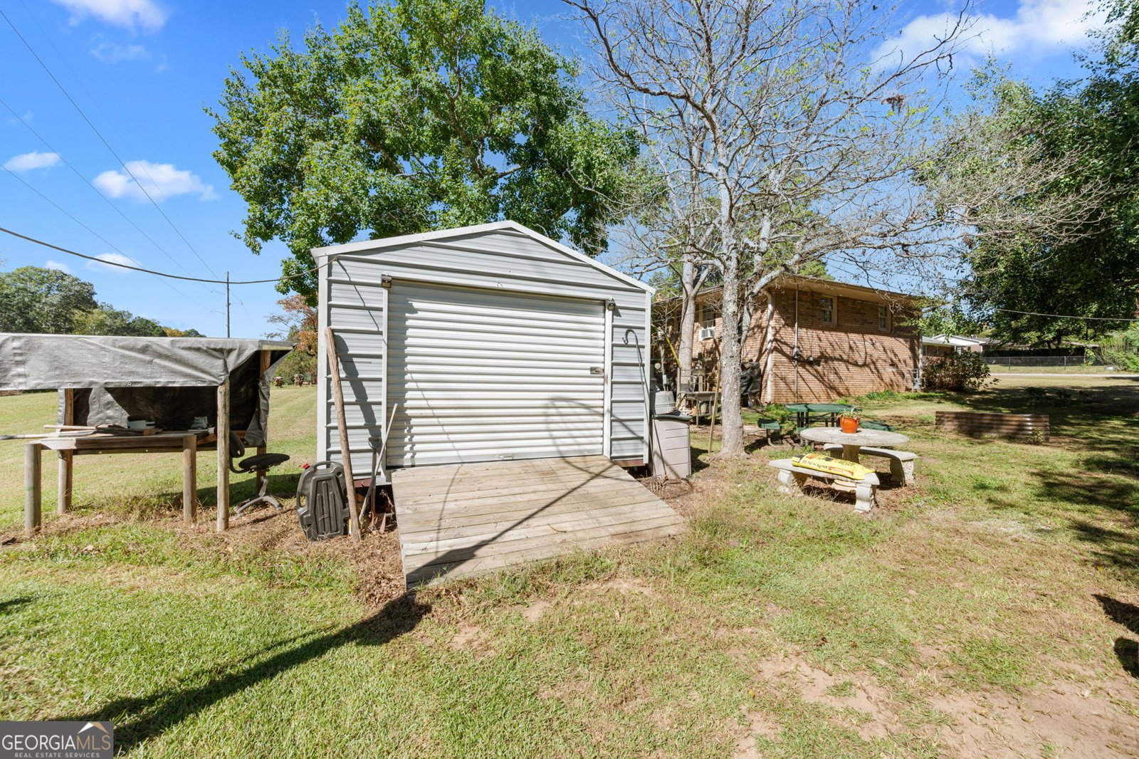 226 Fay Street Jackson - Photo 45