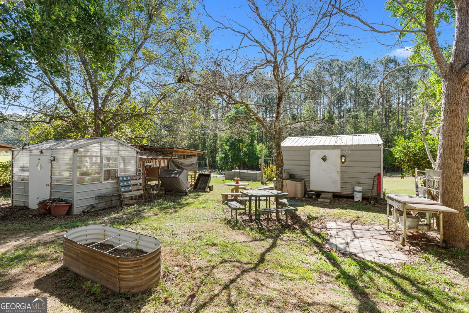 226 Fay Street Jackson - Photo 46