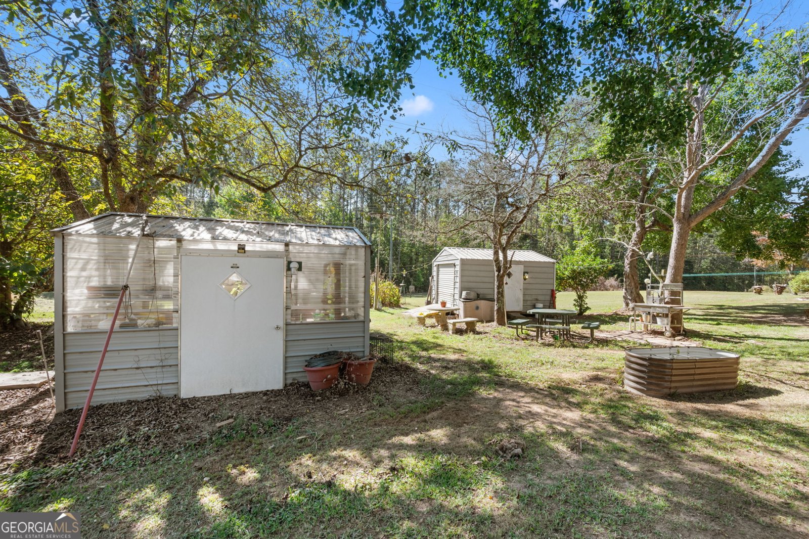 226 Fay Street Jackson - Photo 47