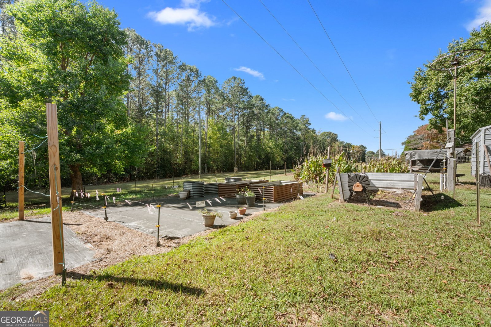 226 Fay Street Jackson - Photo 48