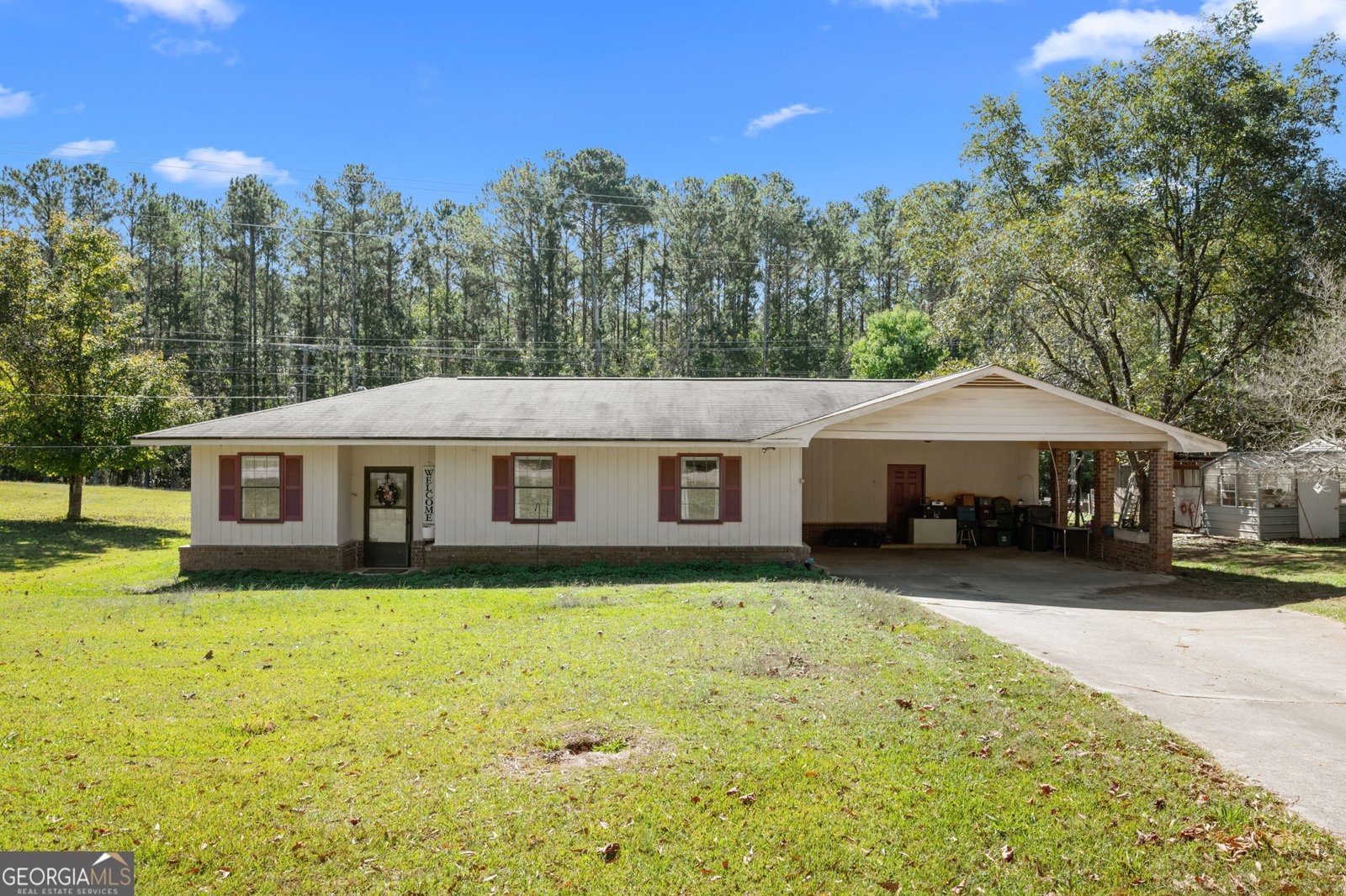 226 Fay Street Jackson - Photo 49
