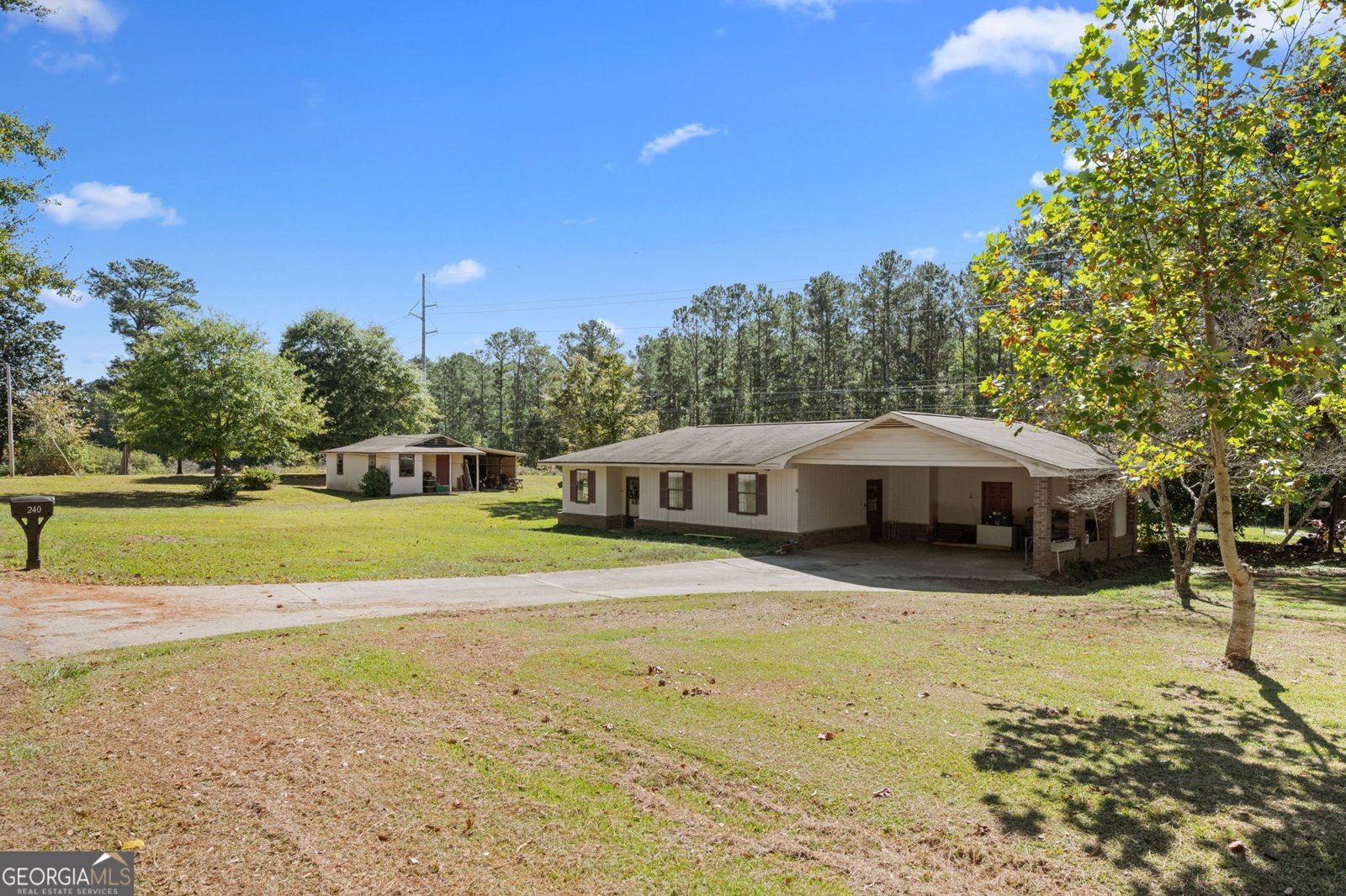 226 Fay Street Jackson - Photo 50