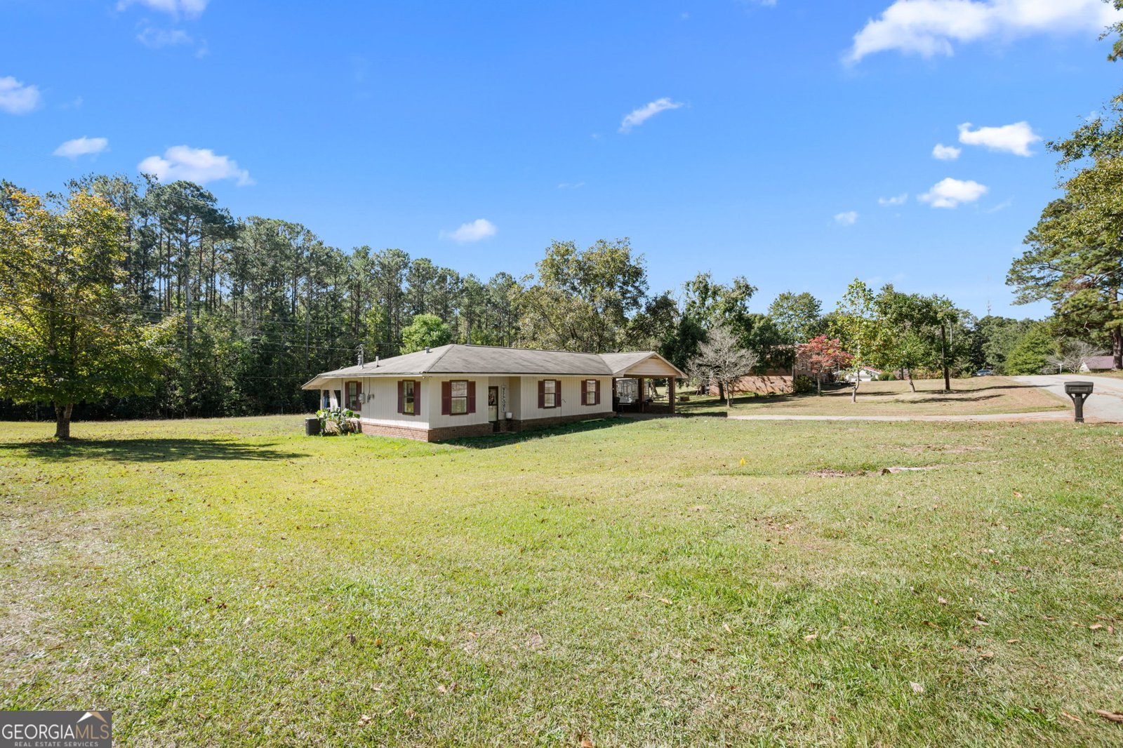 226 Fay Street Jackson - Photo 51