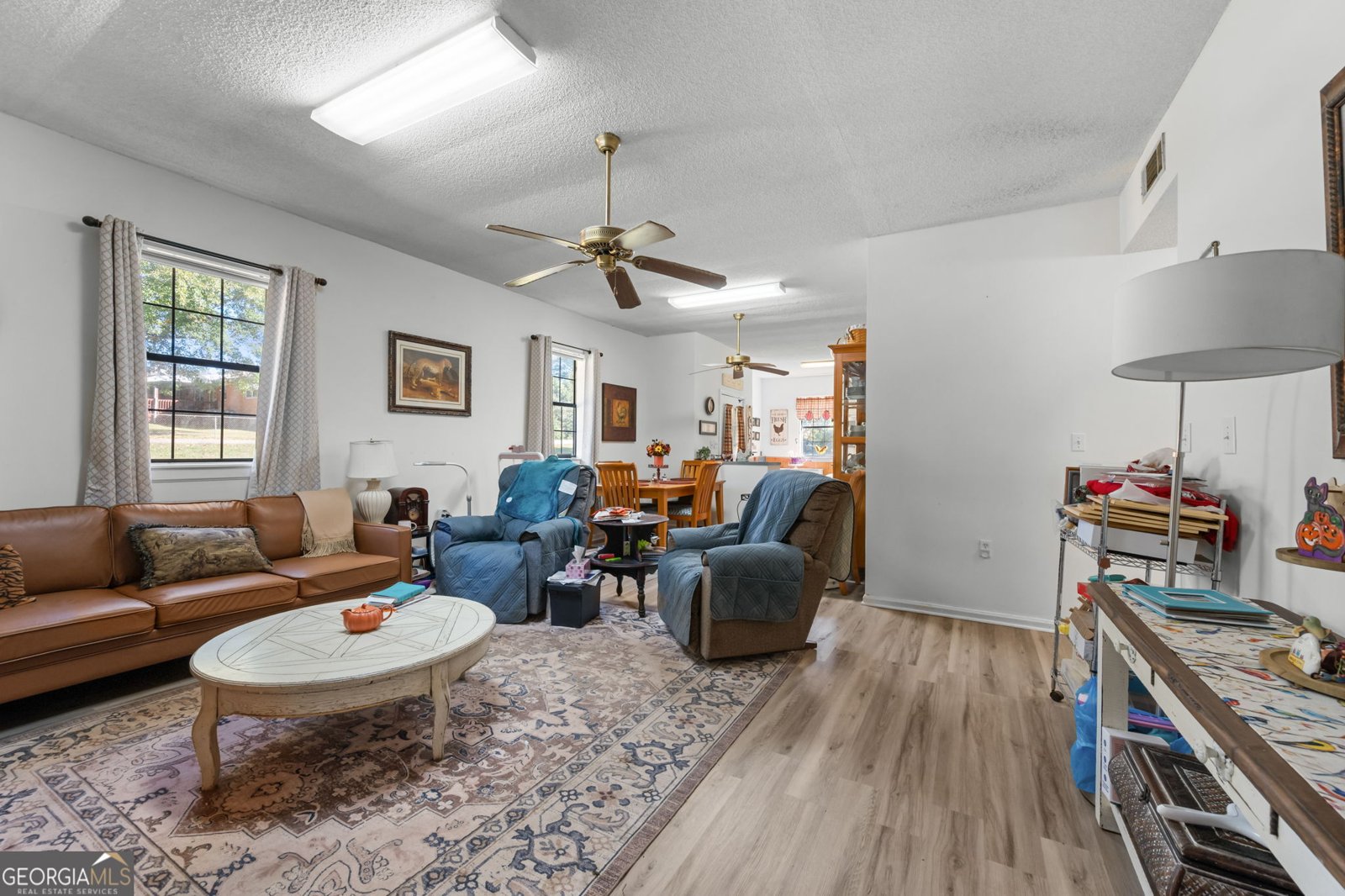 226 Fay Street Jackson - Photo 52