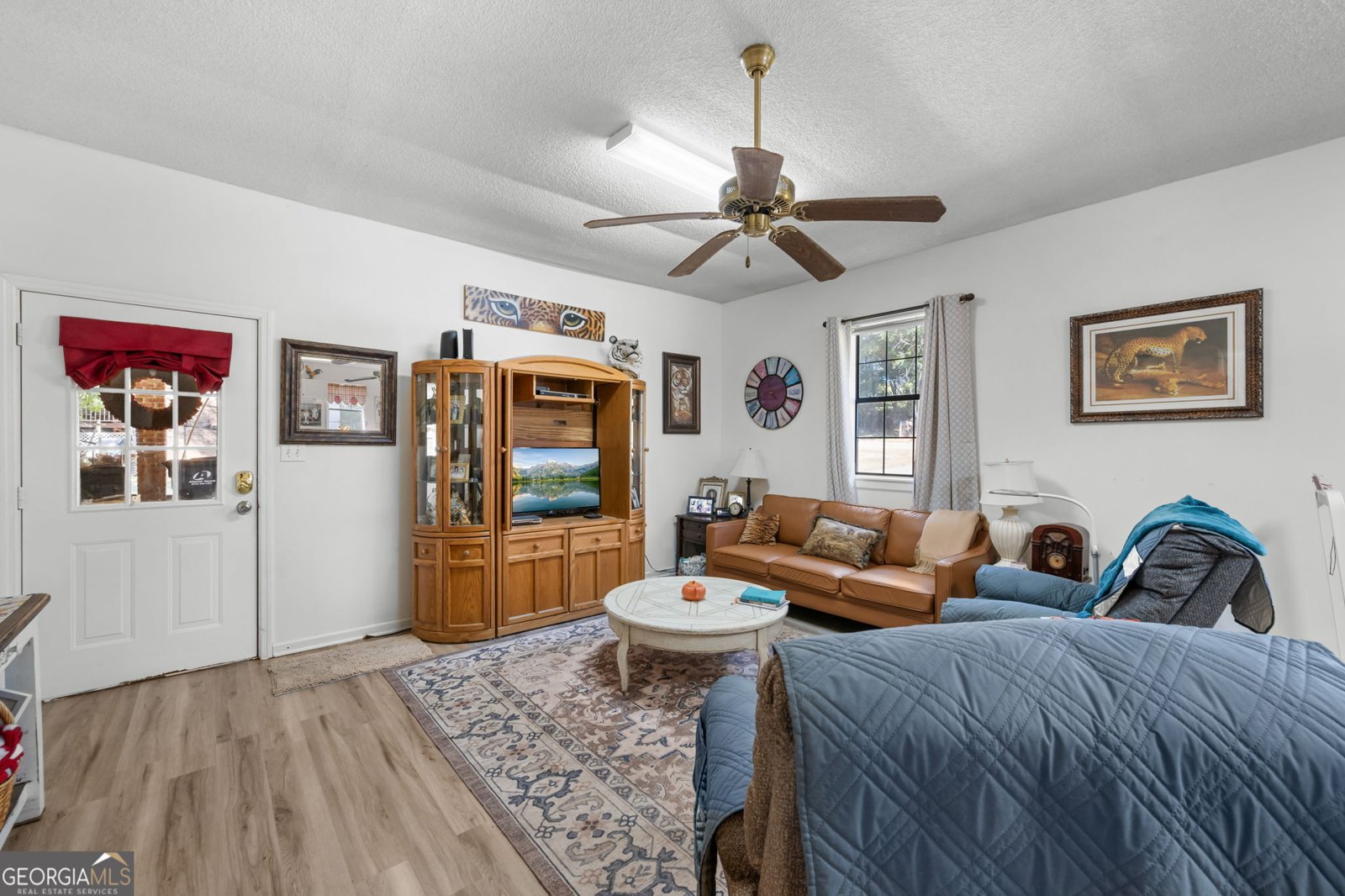 226 Fay Street Jackson - Photo 53