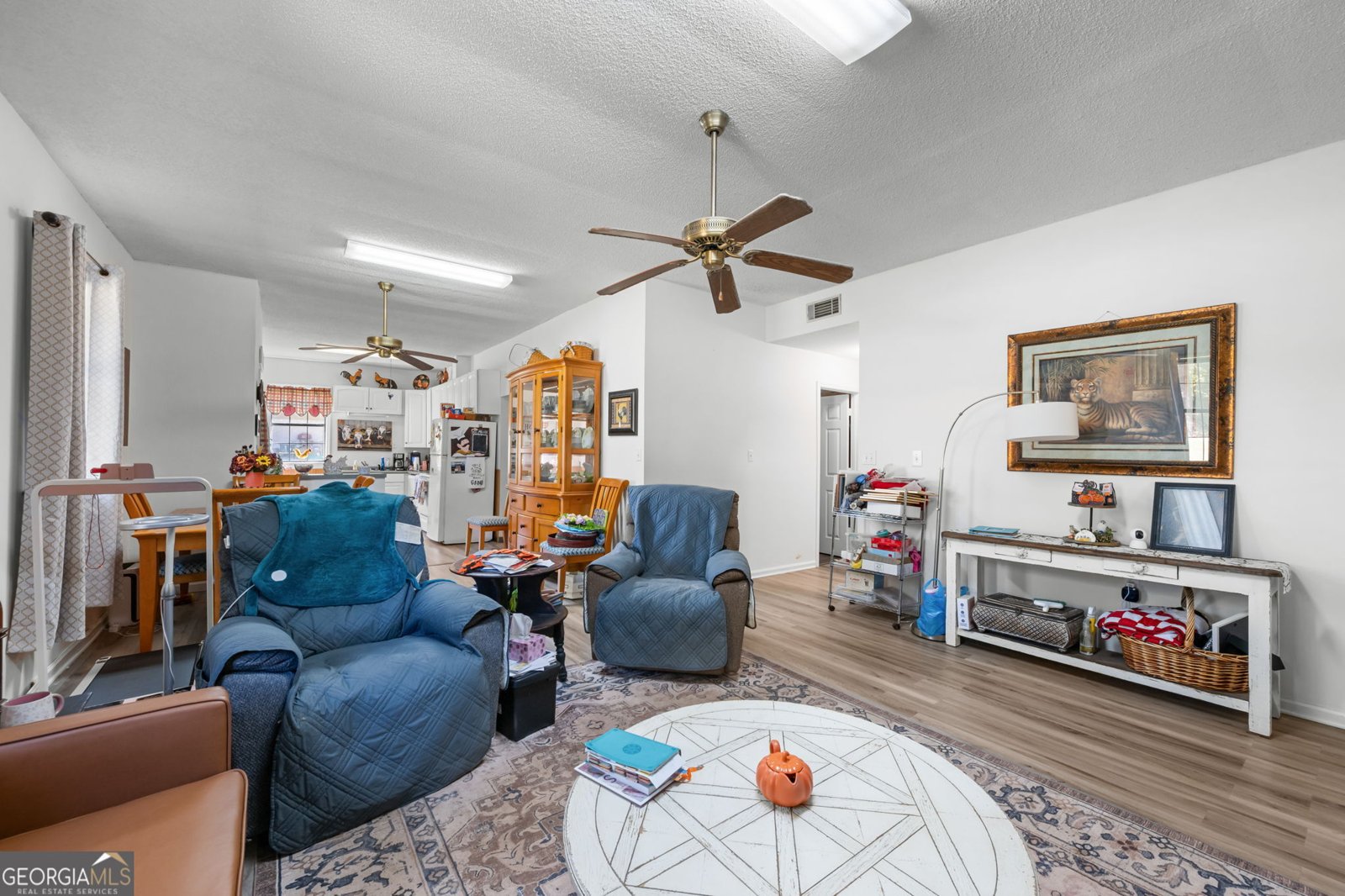 226 Fay Street Jackson - Photo 54