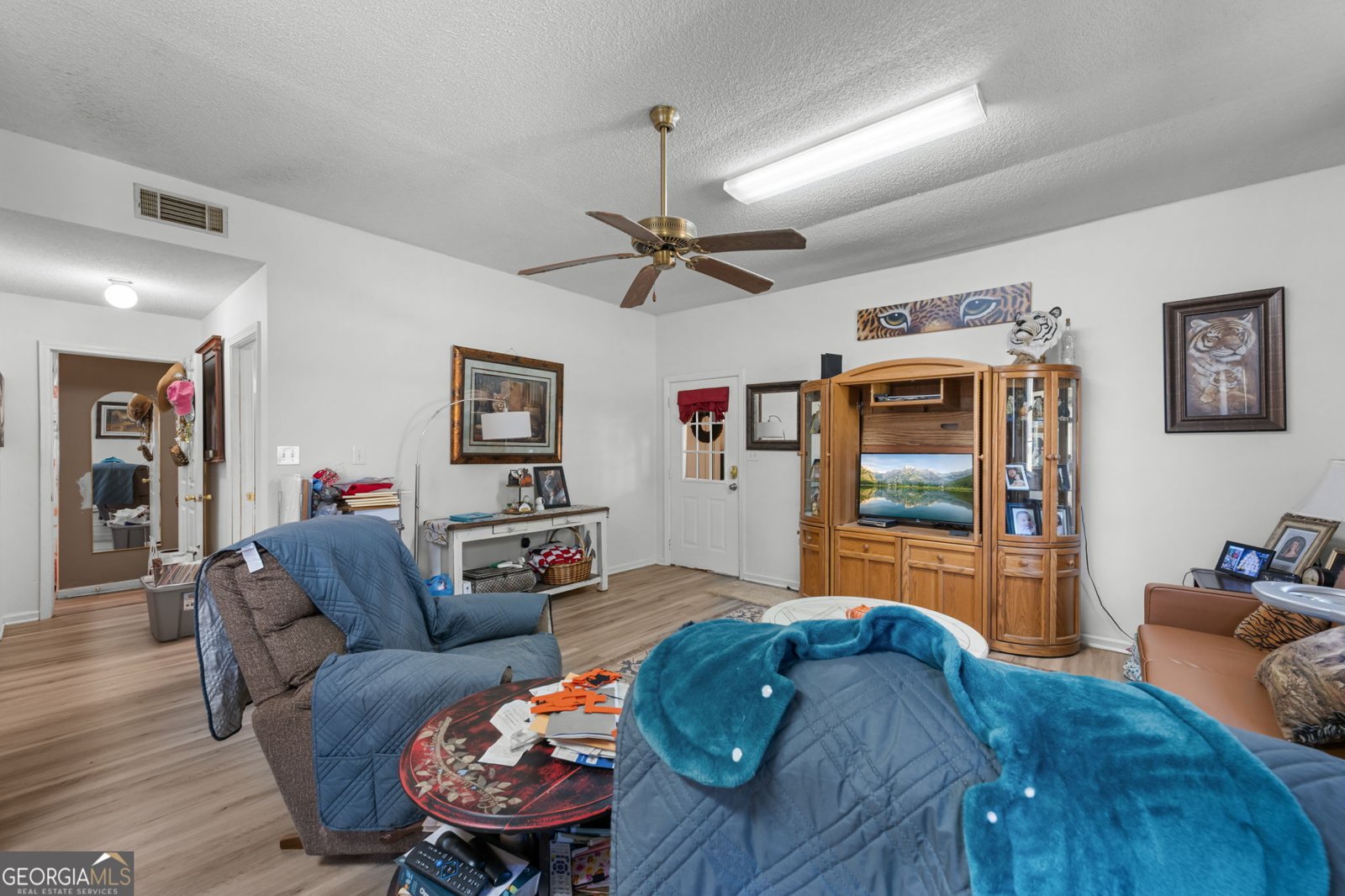 226 Fay Street Jackson - Photo 55