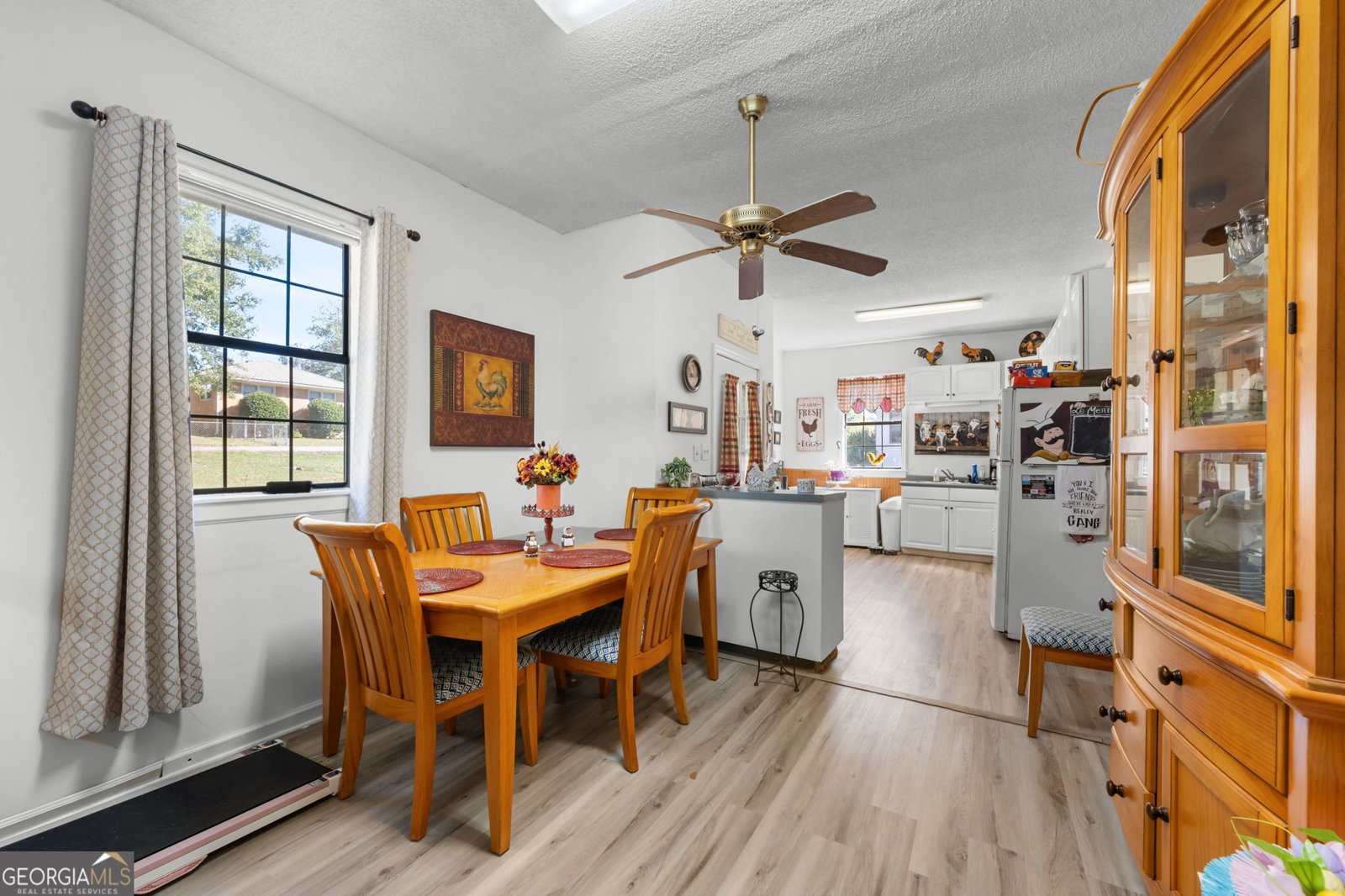 226 Fay Street Jackson - Photo 56