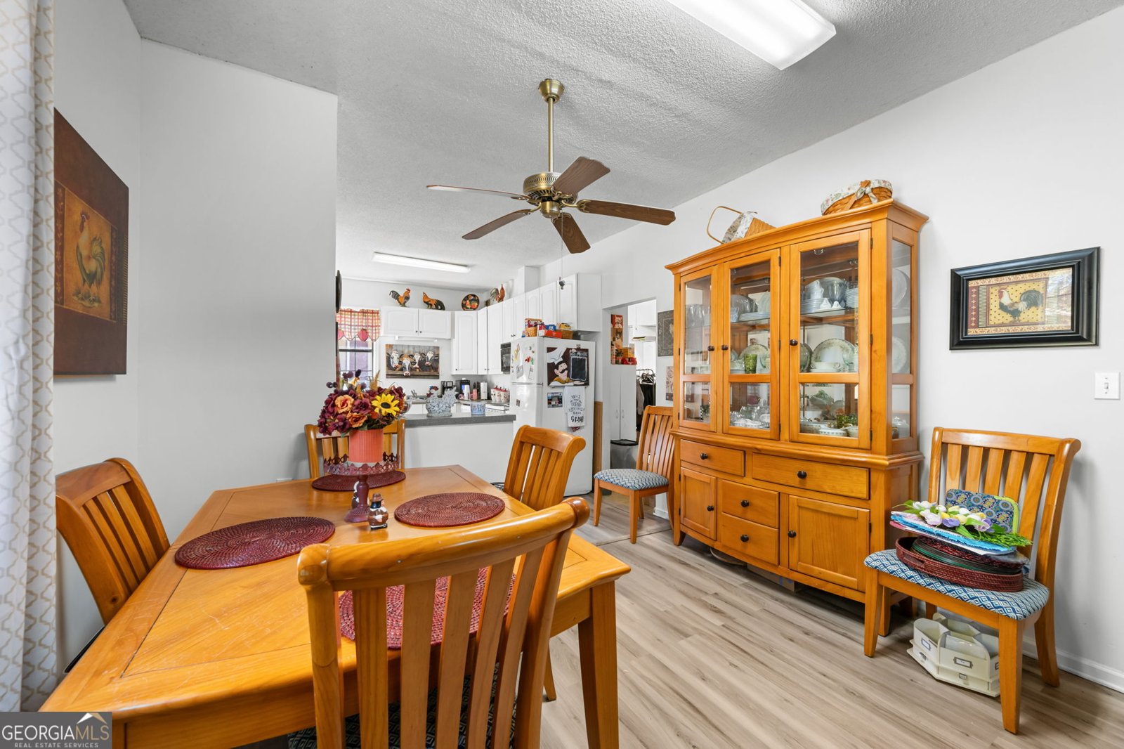 226 Fay Street Jackson - Photo 57