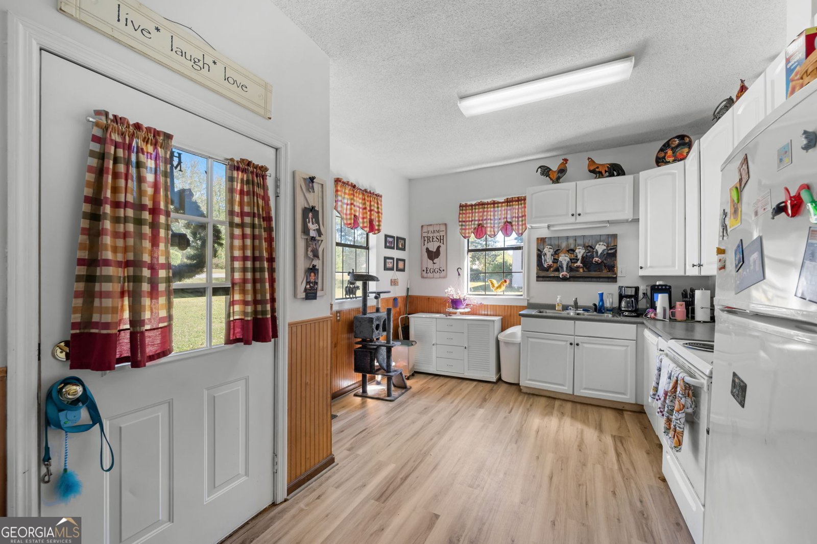 226 Fay Street Jackson - Photo 58