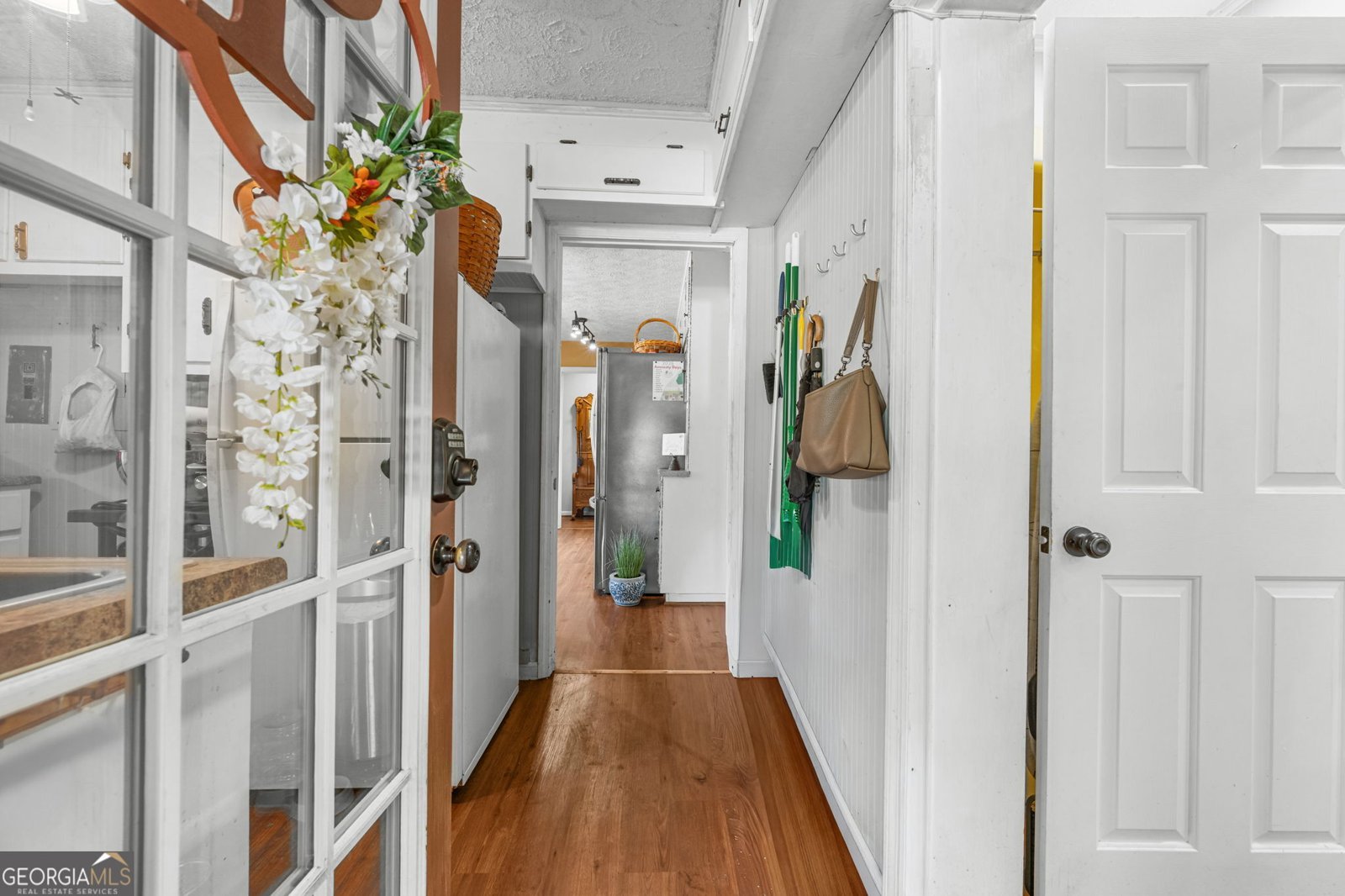 226 Fay Street Jackson - Photo 6