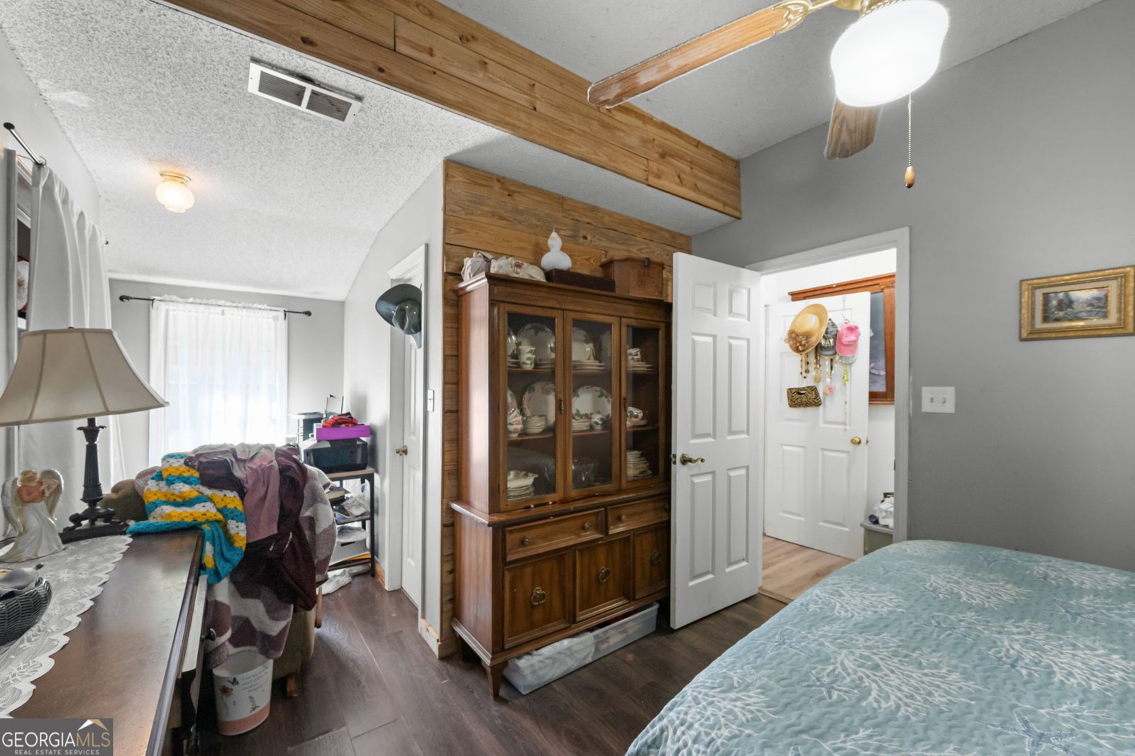 226 Fay Street Jackson - Photo 65
