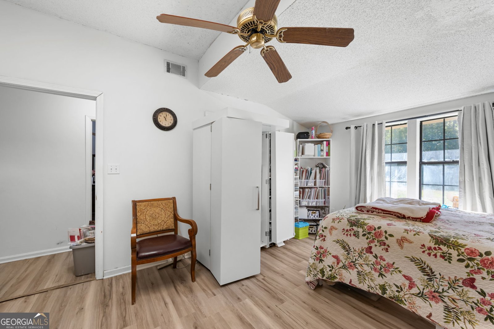 226 Fay Street Jackson - Photo 68