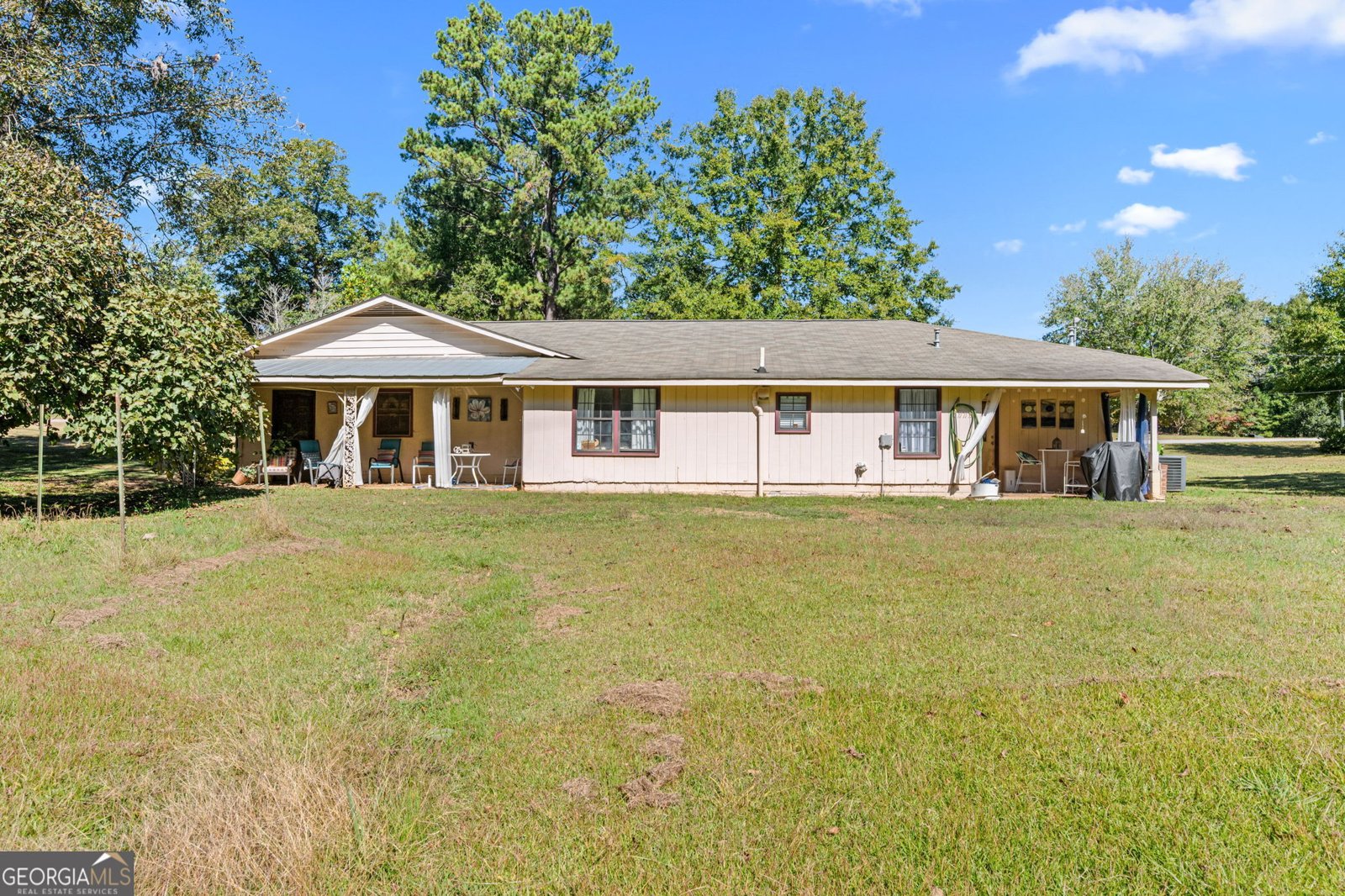 226 Fay Street Jackson - Photo 69