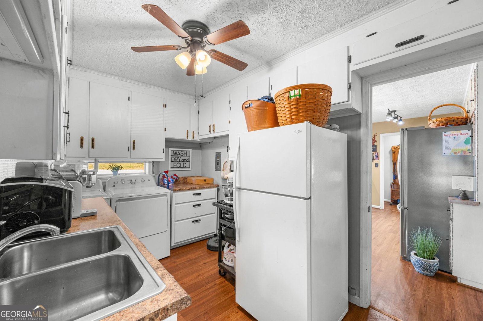 226 Fay Street Jackson - Photo 7