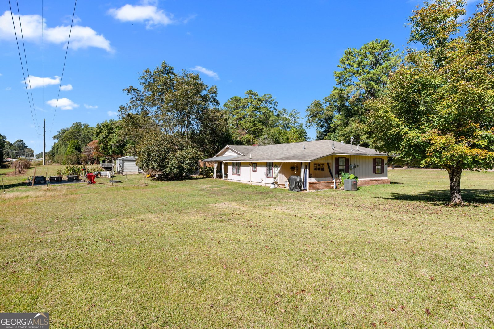 226 Fay Street Jackson - Photo 70