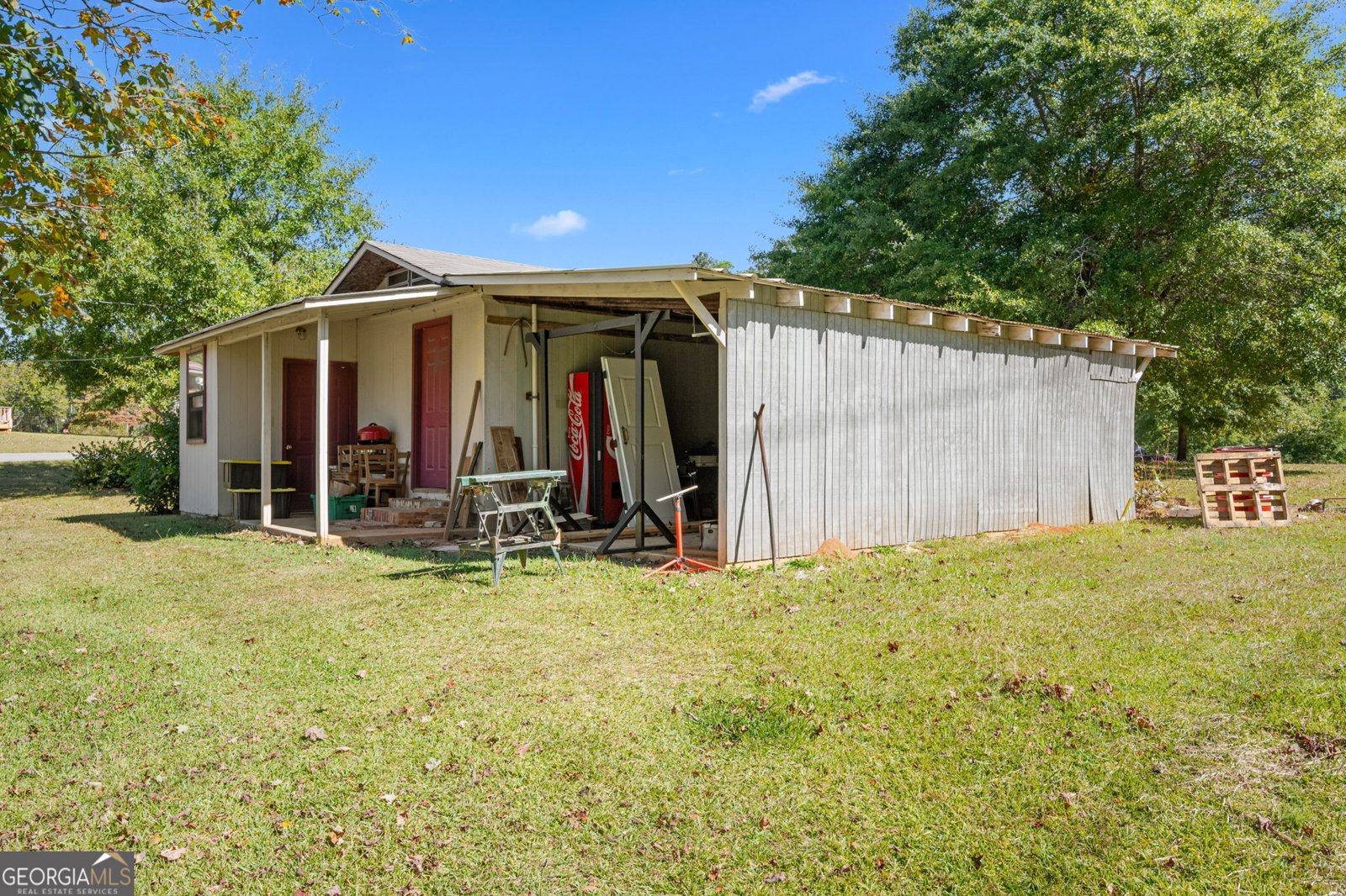 226 Fay Street Jackson - Photo 72