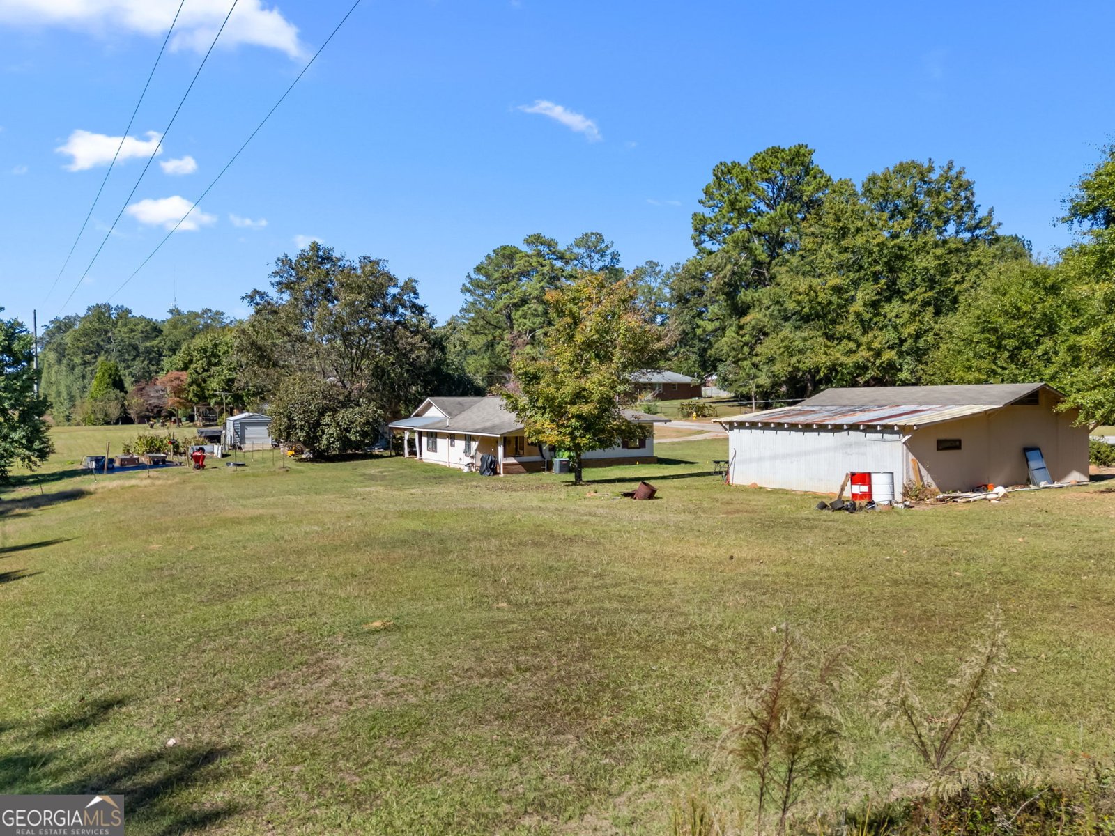 226 Fay Street Jackson - Photo 73