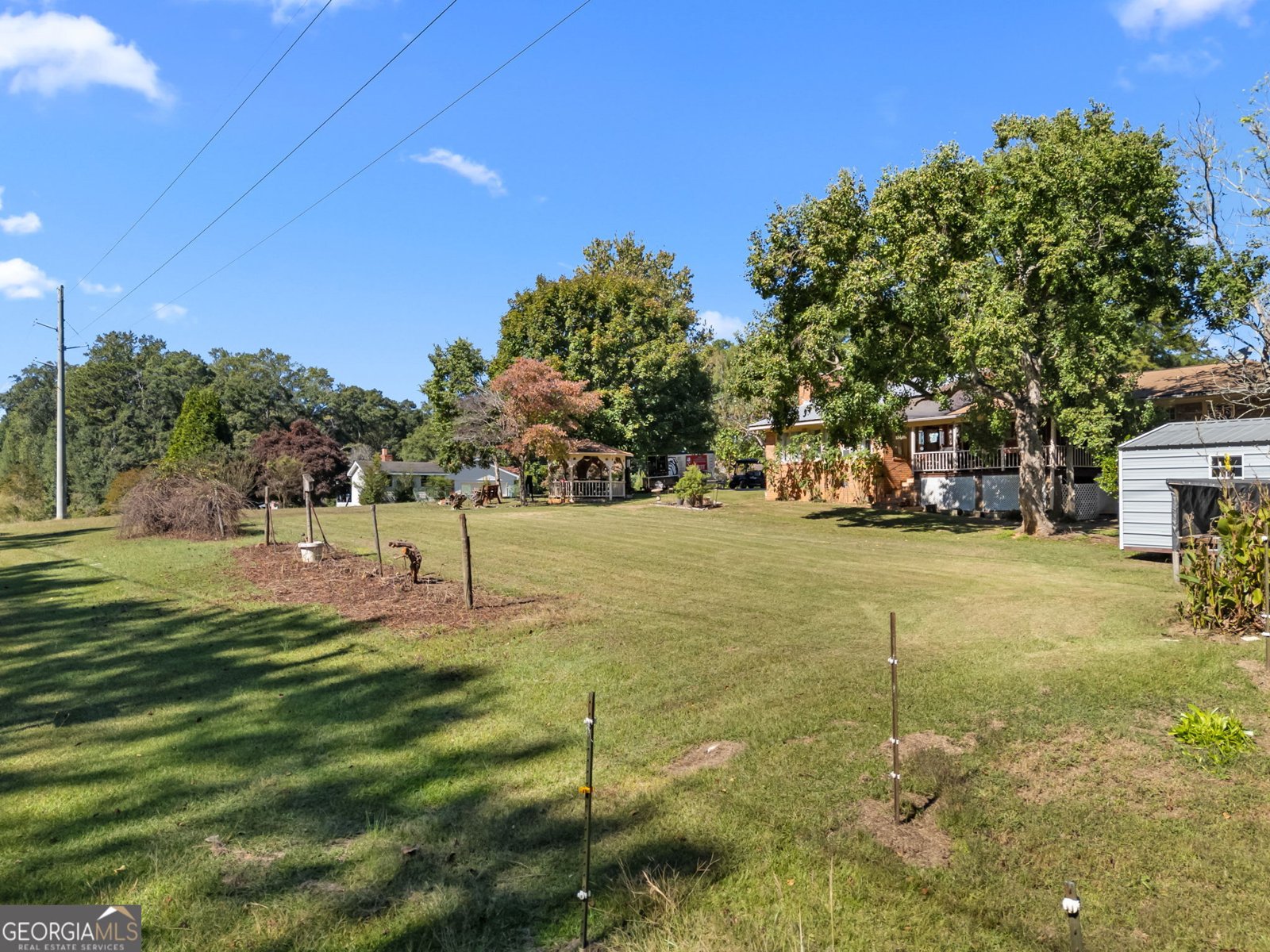 226 Fay Street Jackson - Photo 74