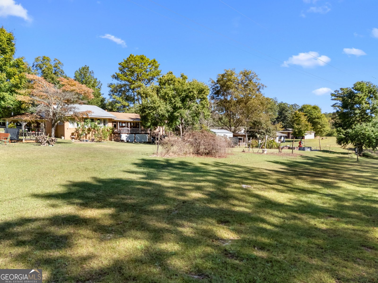 226 Fay Street Jackson - Photo 75