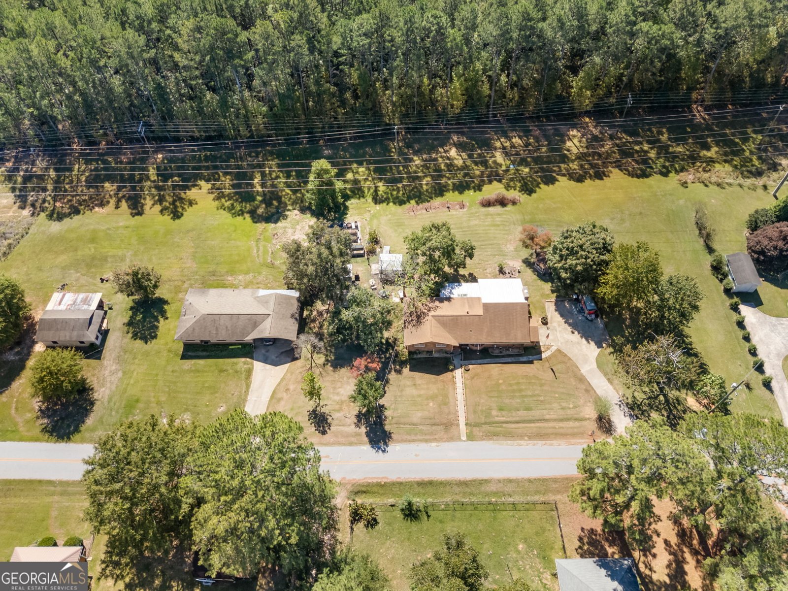 226 Fay Street Jackson - Photo 77