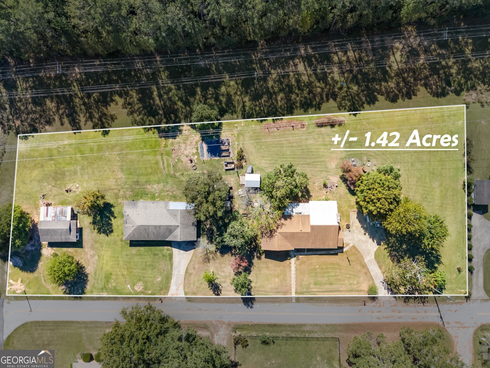 226 Fay Street Jackson - Photo 78