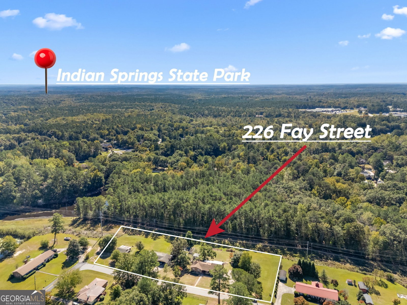226 Fay Street Jackson - Photo 79