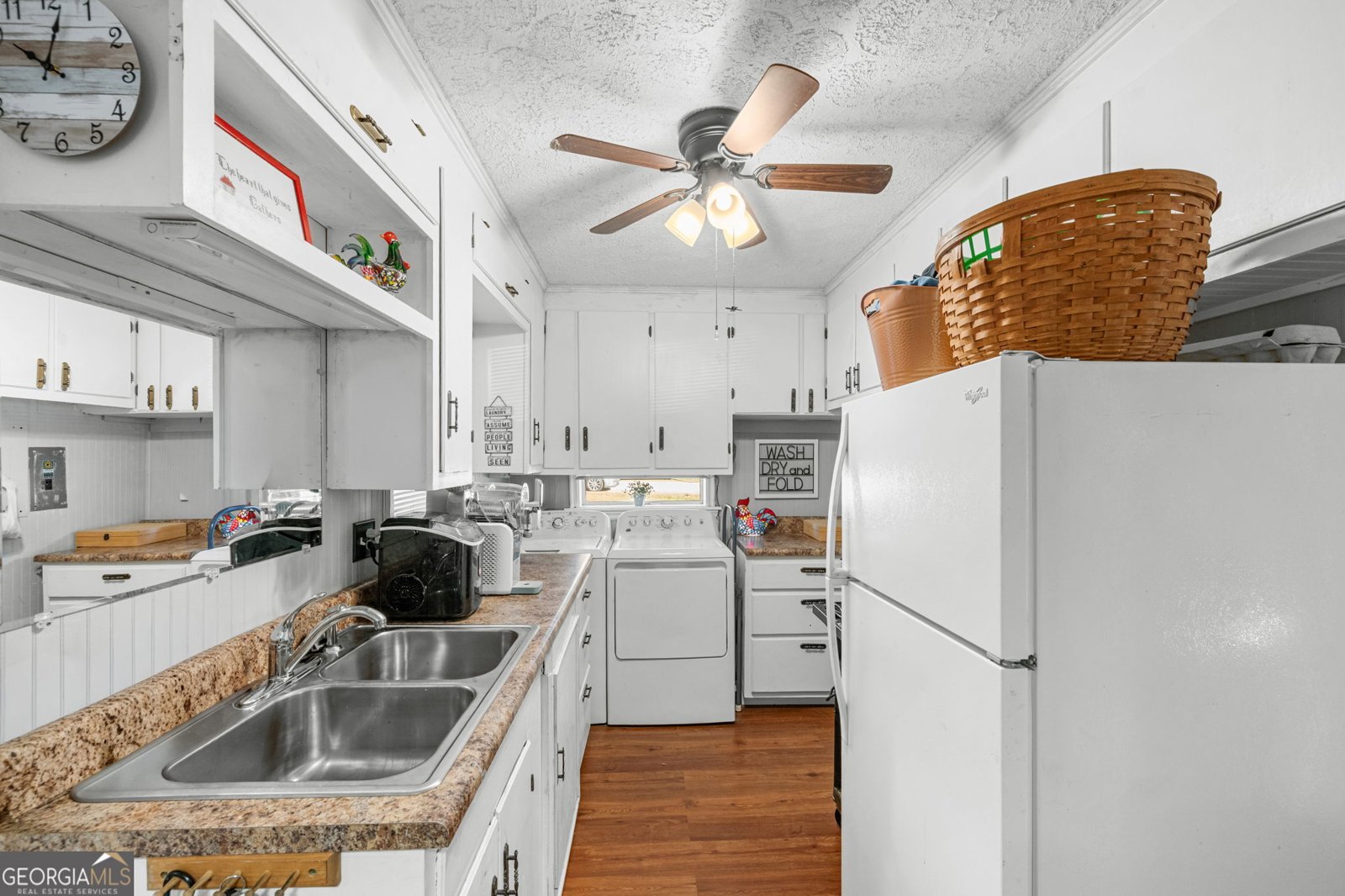 226 Fay Street Jackson - Photo 8