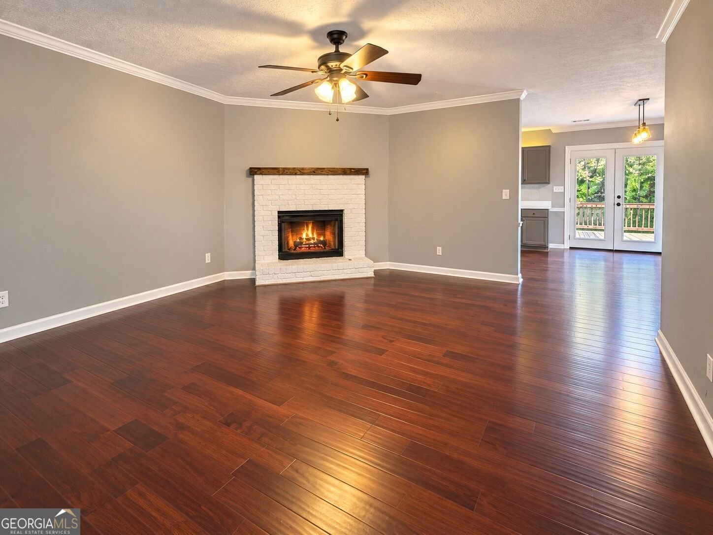 711 Country Lake Court McDonough - Photo 11