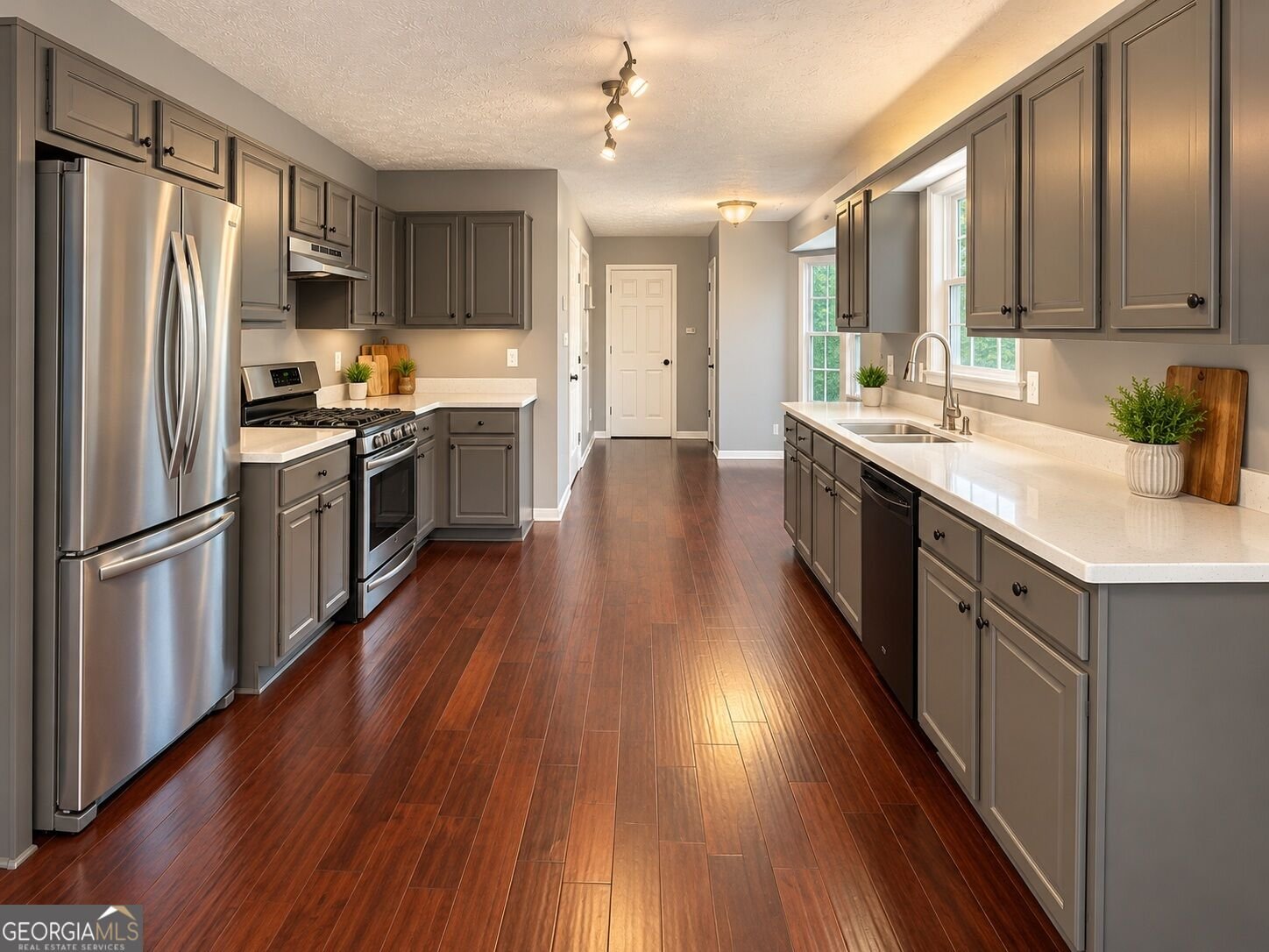 711 Country Lake Court McDonough - Photo 12