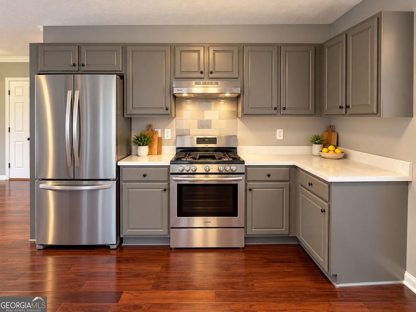 711 Country Lake Court McDonough - Photo 13