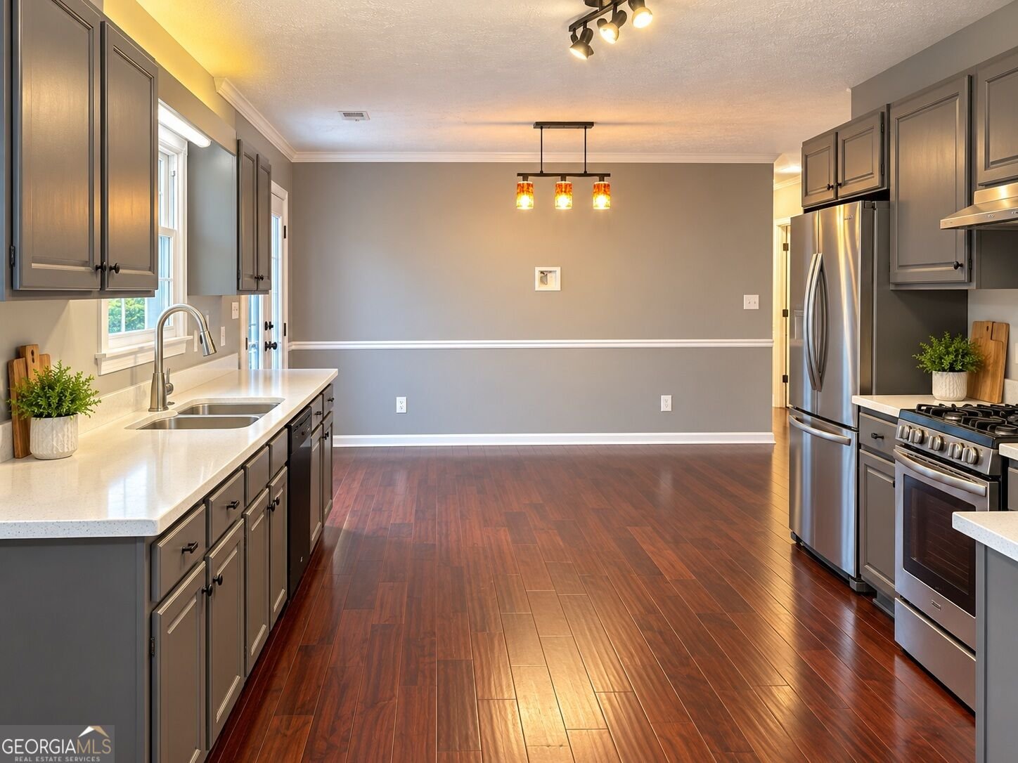 711 Country Lake Court McDonough - Photo 14