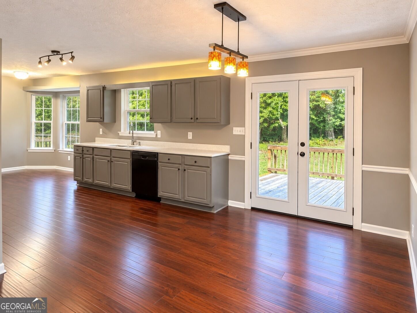 711 Country Lake Court McDonough - Photo 15