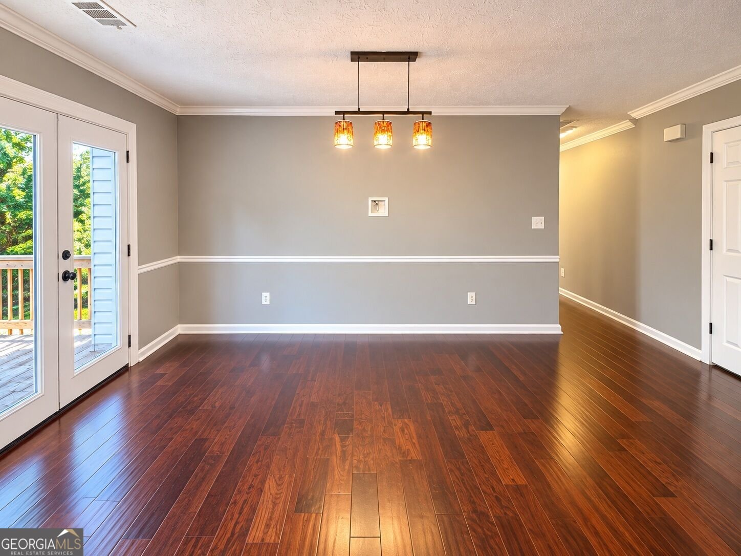 711 Country Lake Court McDonough - Photo 16
