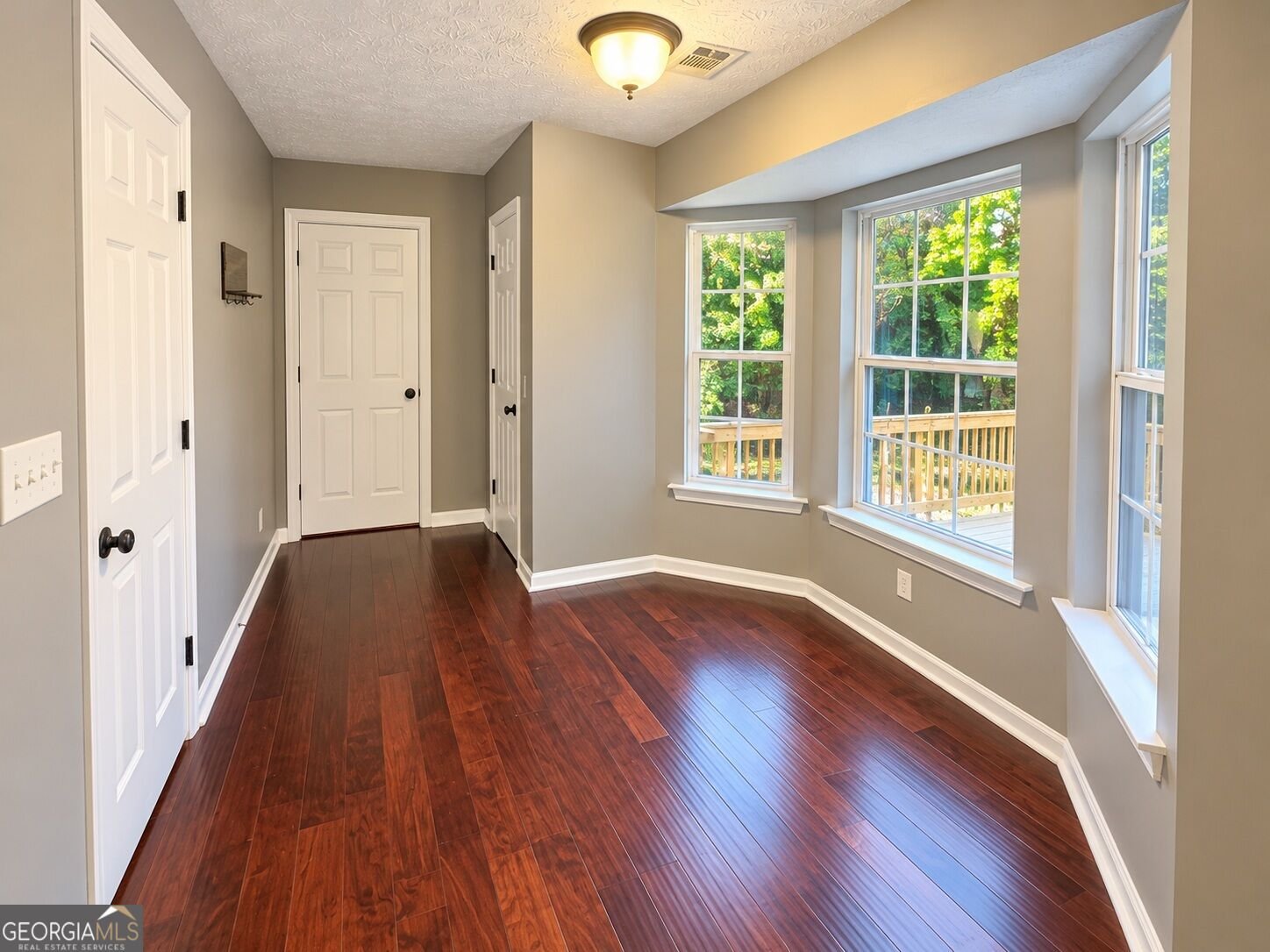 711 Country Lake Court McDonough - Photo 17