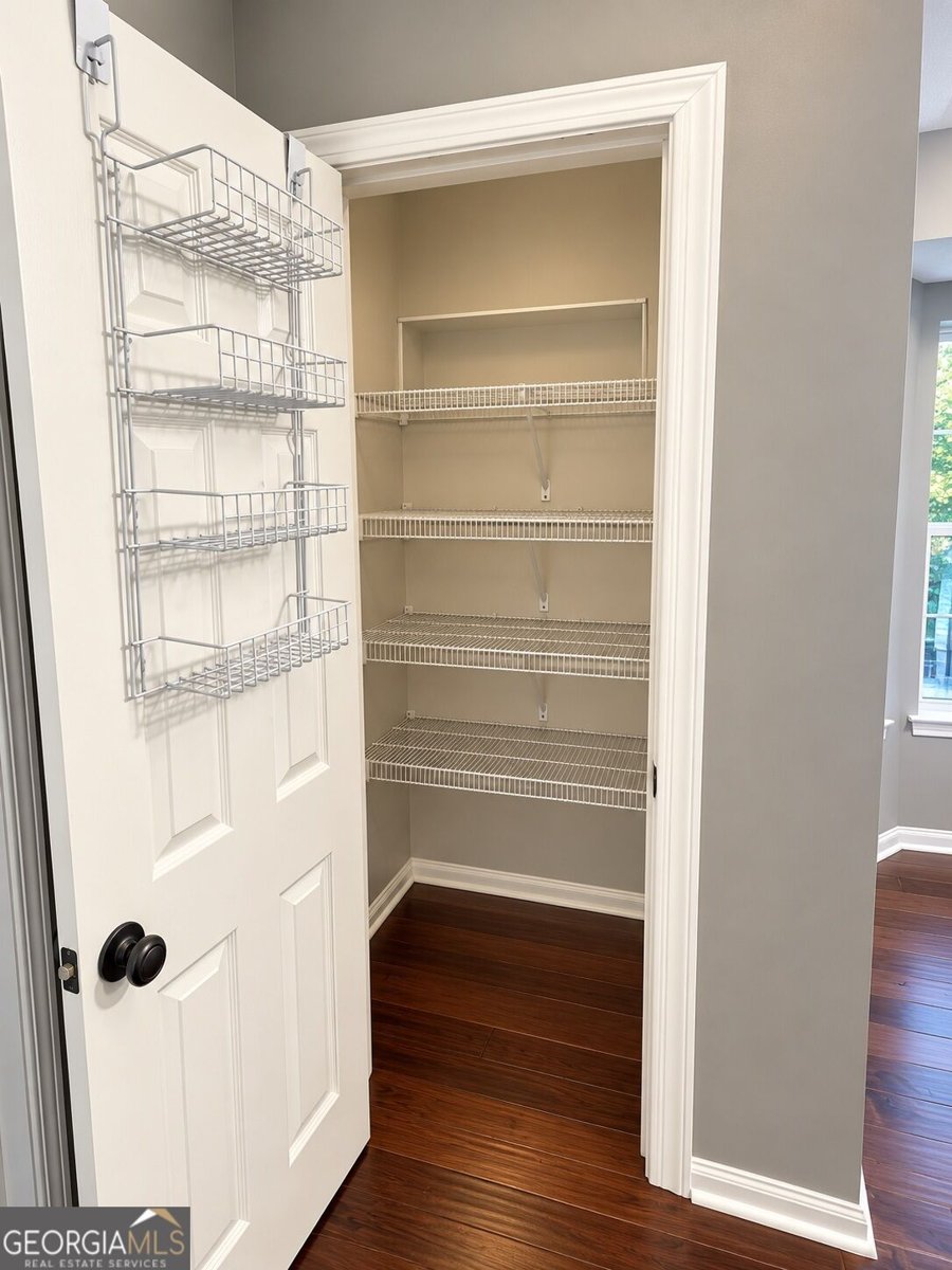 711 Country Lake Court McDonough - Photo 18
