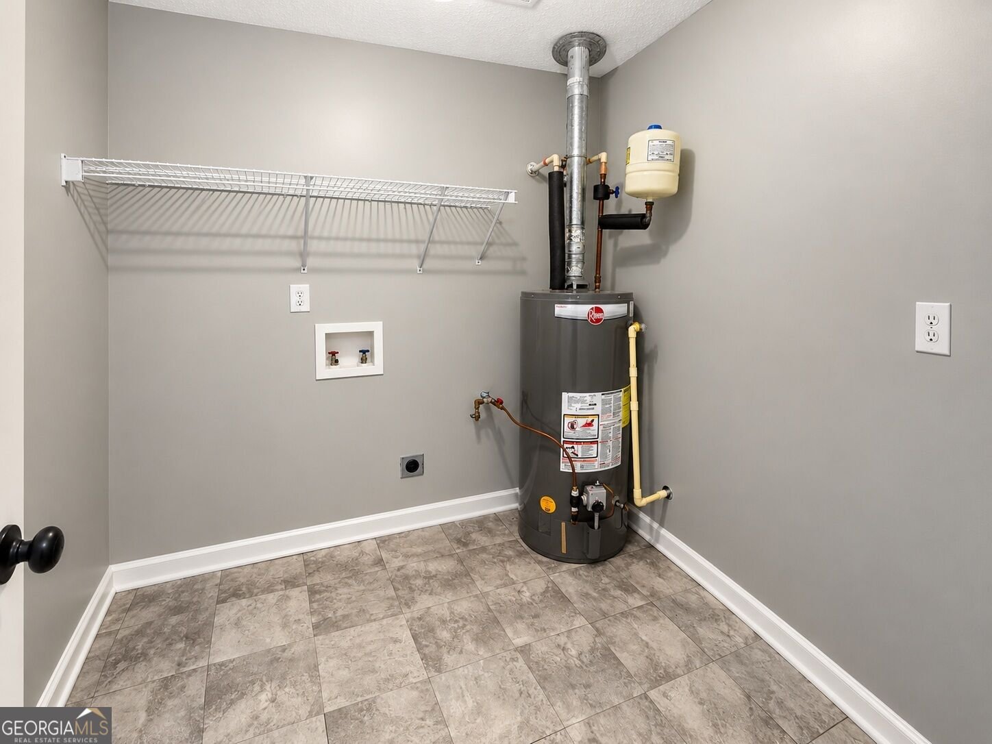 711 Country Lake Court McDonough - Photo 19