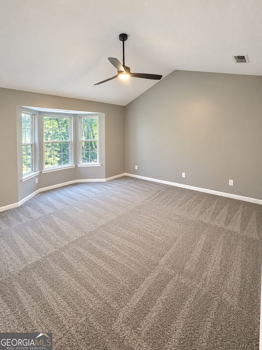 711 Country Lake Court McDonough - Photo 22